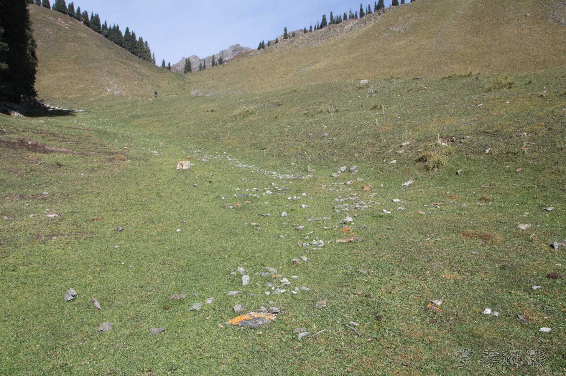 ͽ����Խ��ɽ����̾�����½� (185).jpg