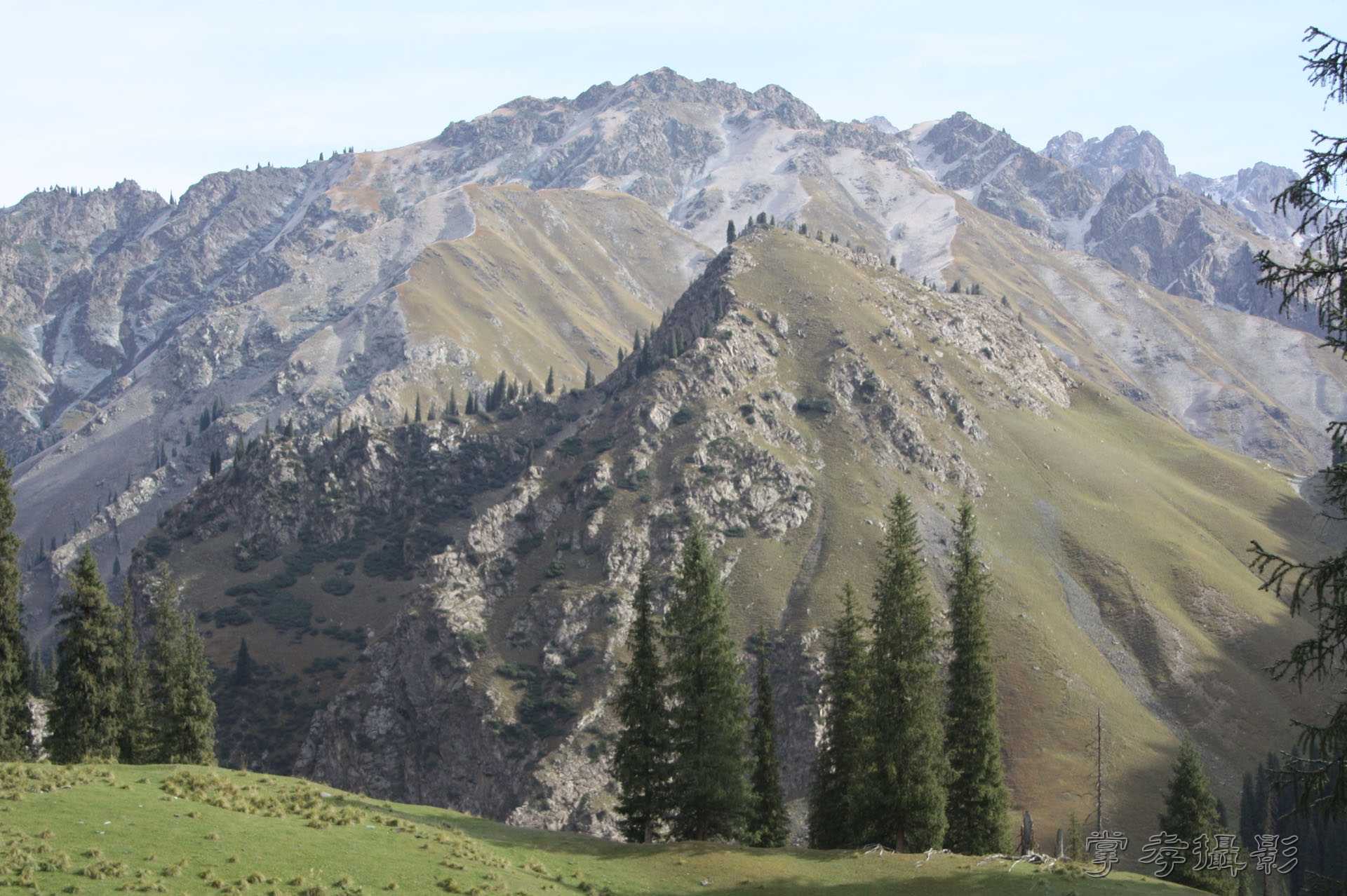 ͽ����Խ��ɽ����̾�����½� (188).jpg