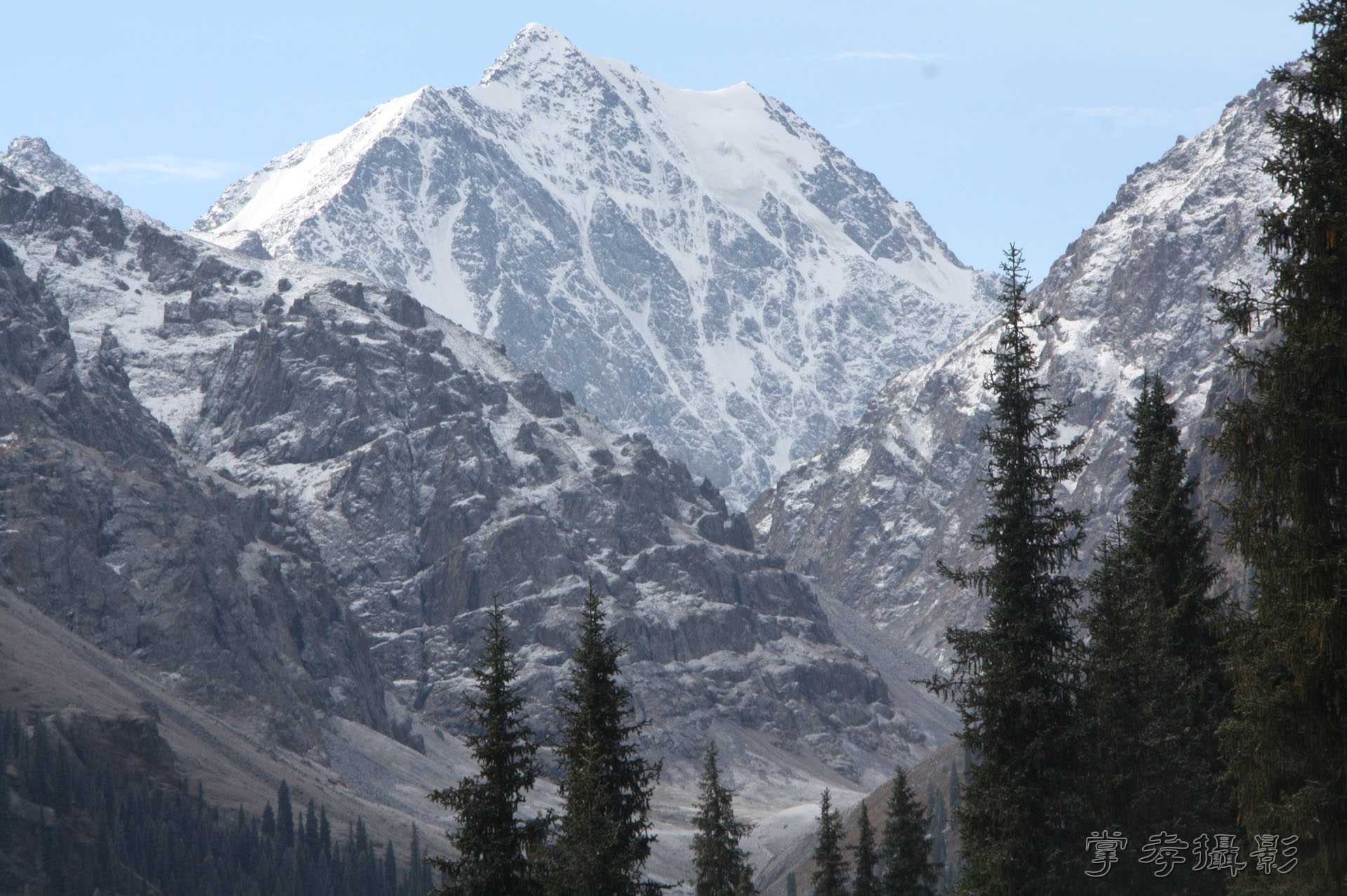 ͽ����Խ��ɽ����̾�����½� (194).jpg