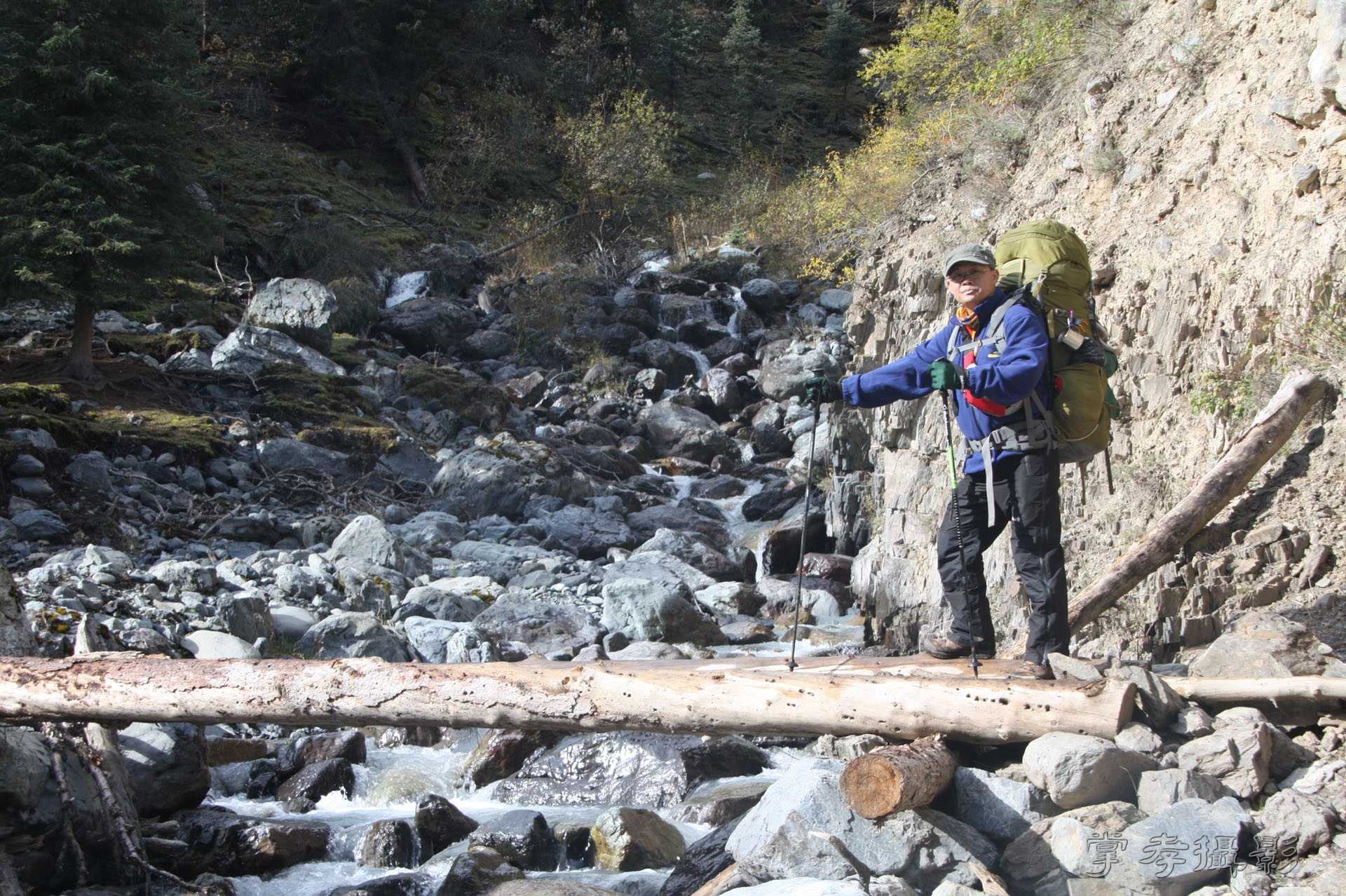 ͽ����Խ��ɽ����̾�����½� (201).jpg