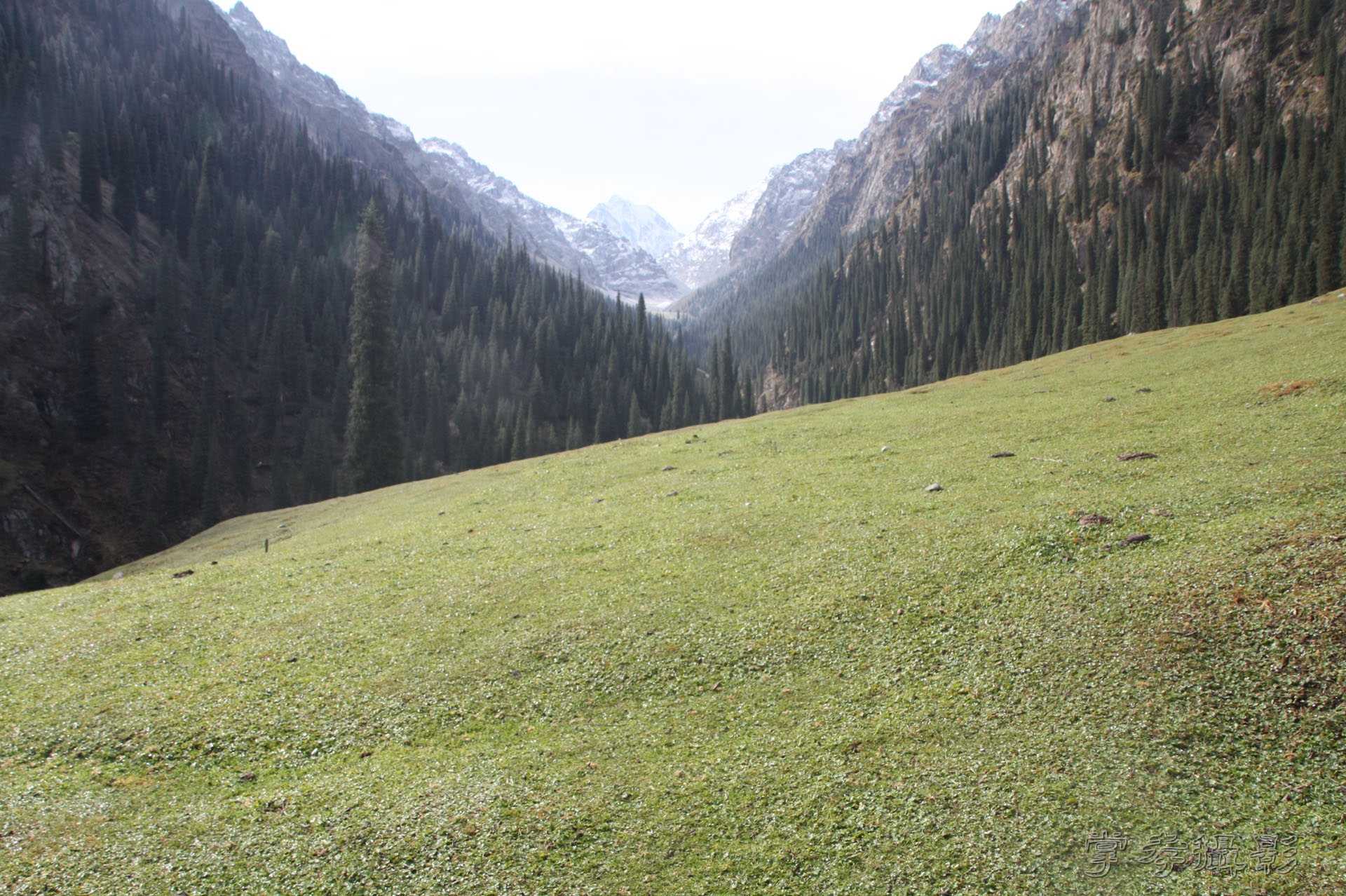 ͽ����Խ��ɽ����̾�����½� (210).jpg