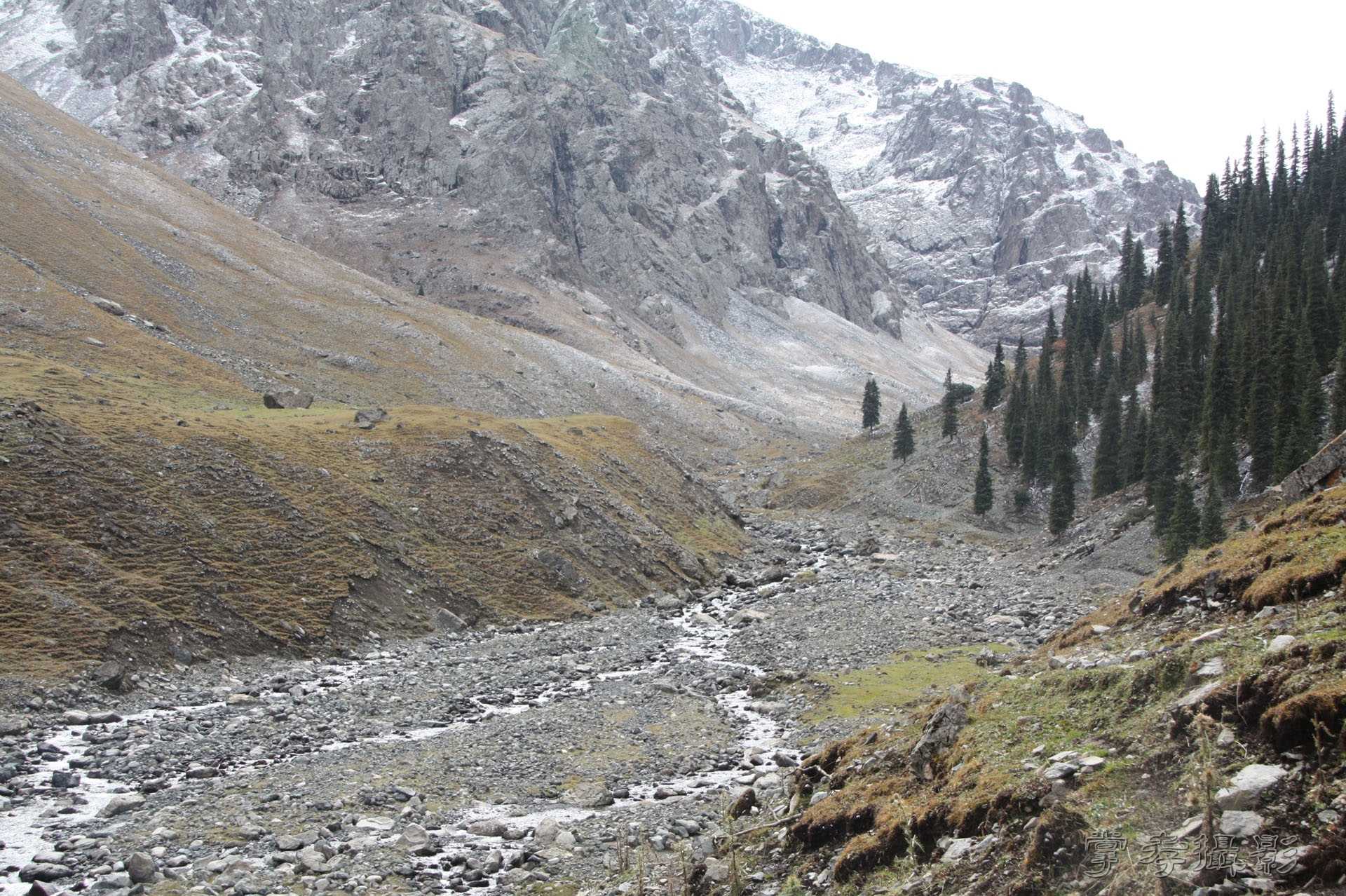 ͽ����Խ��ɽ����̾�����½� (237).jpg