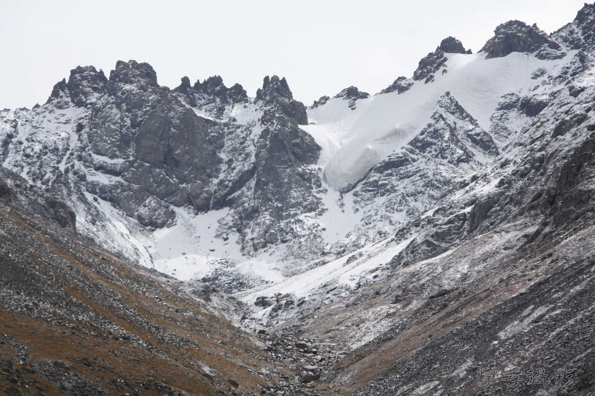 ͽ����Խ��ɽ����̾�����½� (240).jpg