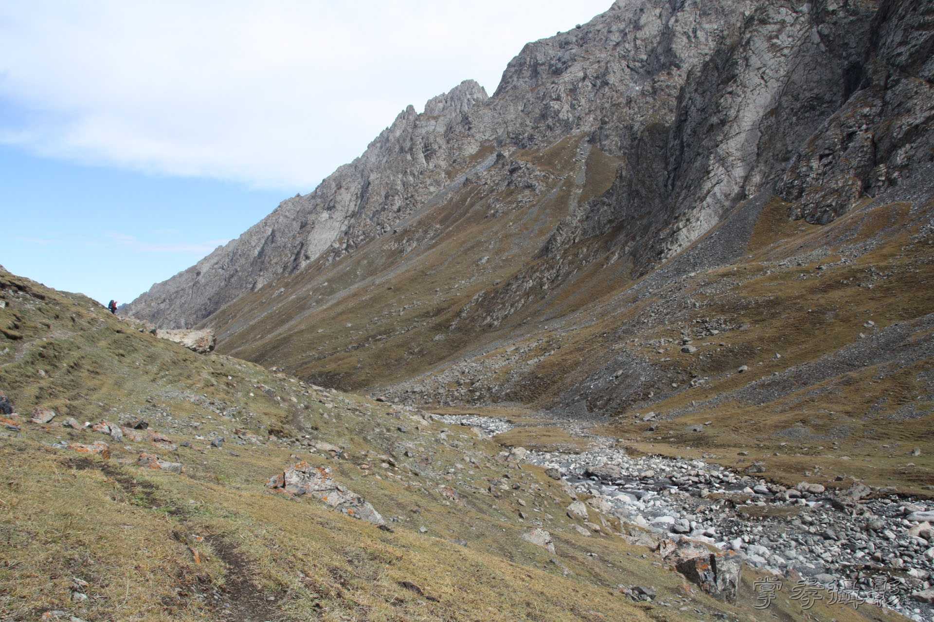 ͽ����Խ��ɽ����̾�����½� (250).jpg