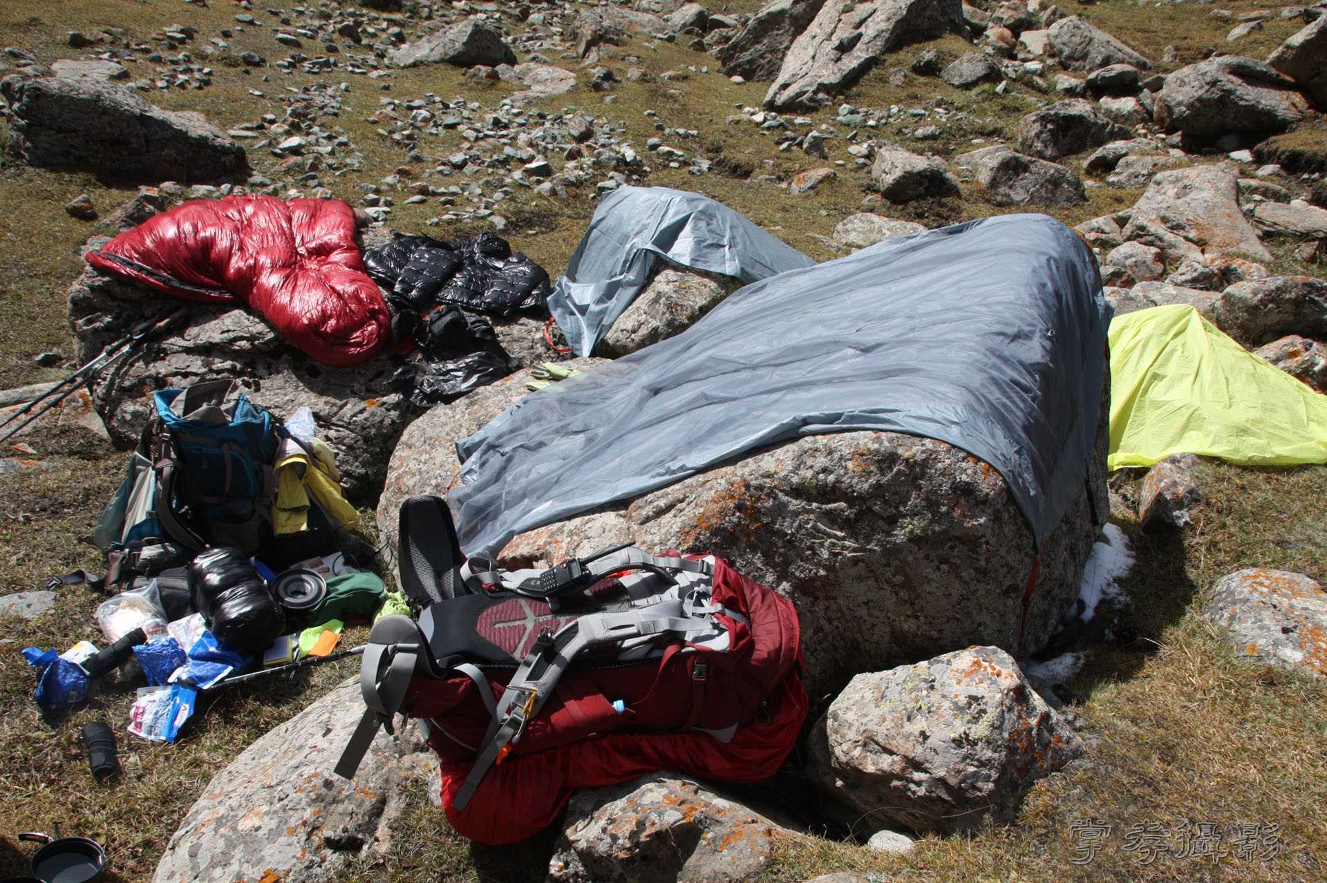 ͽ����Խ��ɽ����̾�����½� (254).jpg