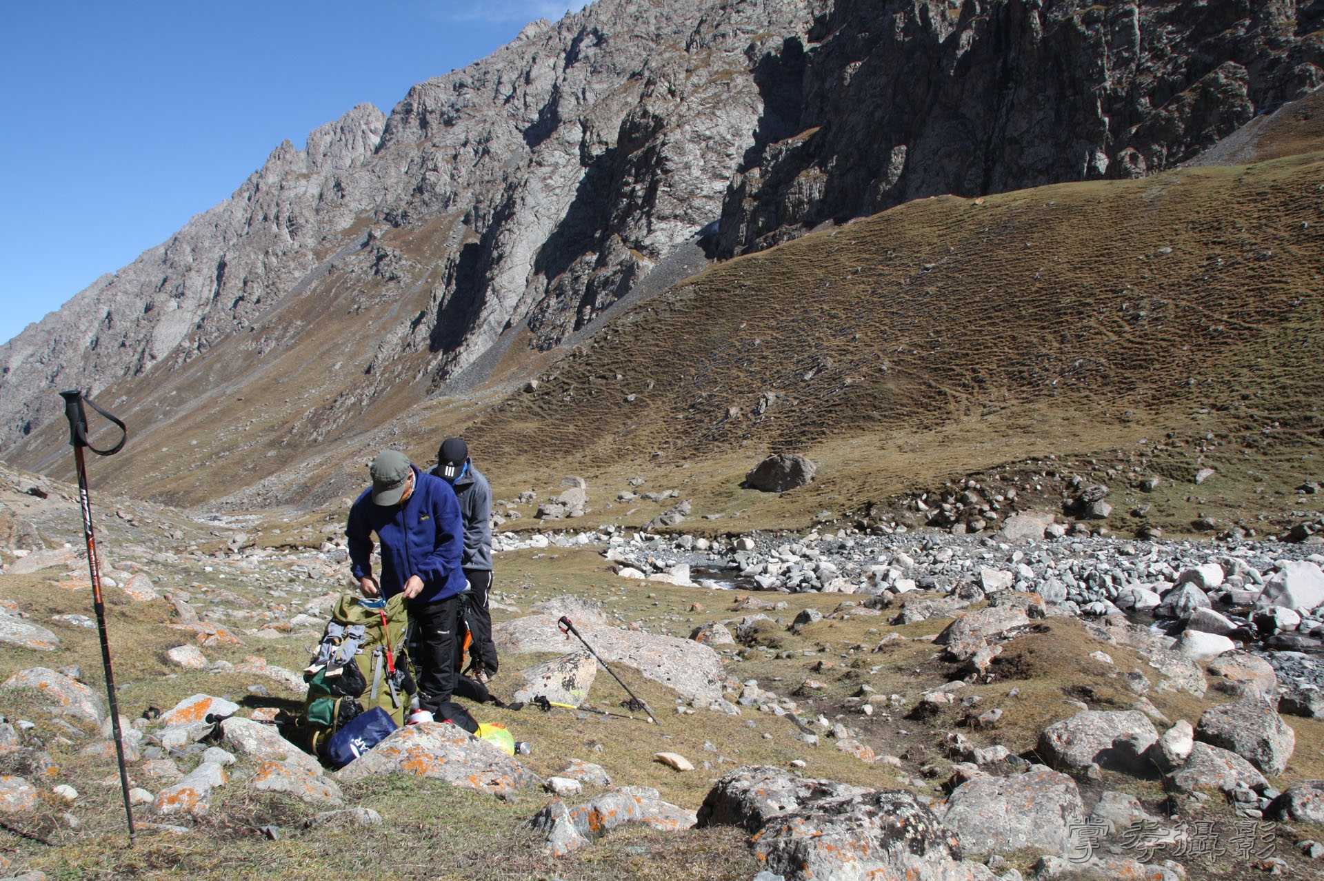 ͽ����Խ��ɽ����̾�����½� (261).jpg