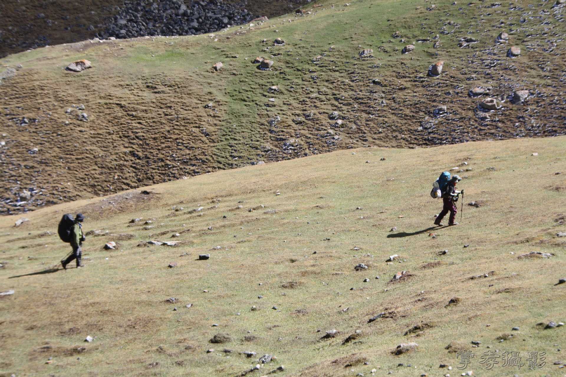 ͽ����Խ��ɽ����̾�����½� (271).jpg