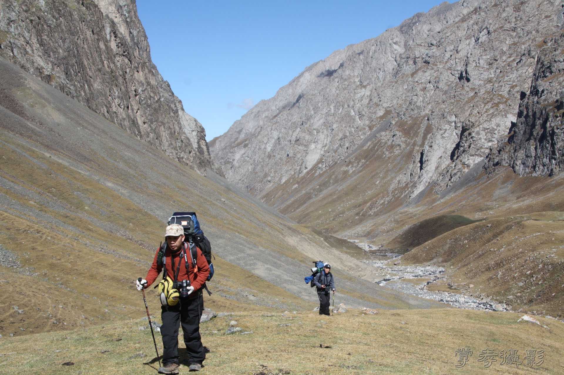 ͽ����Խ��ɽ����̾�����½� (275).jpg