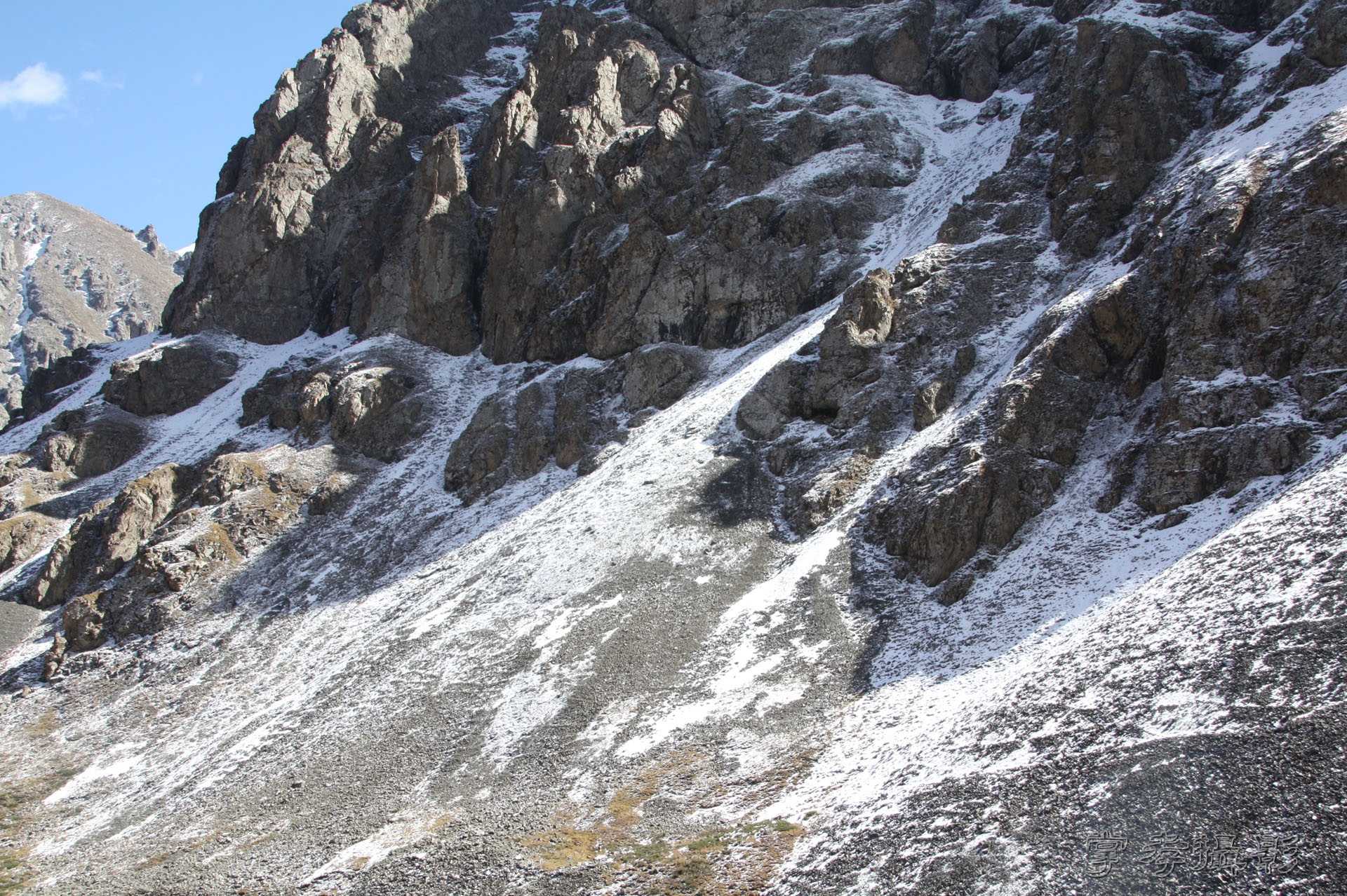 ͽ����Խ��ɽ����̾�����½� (280).jpg