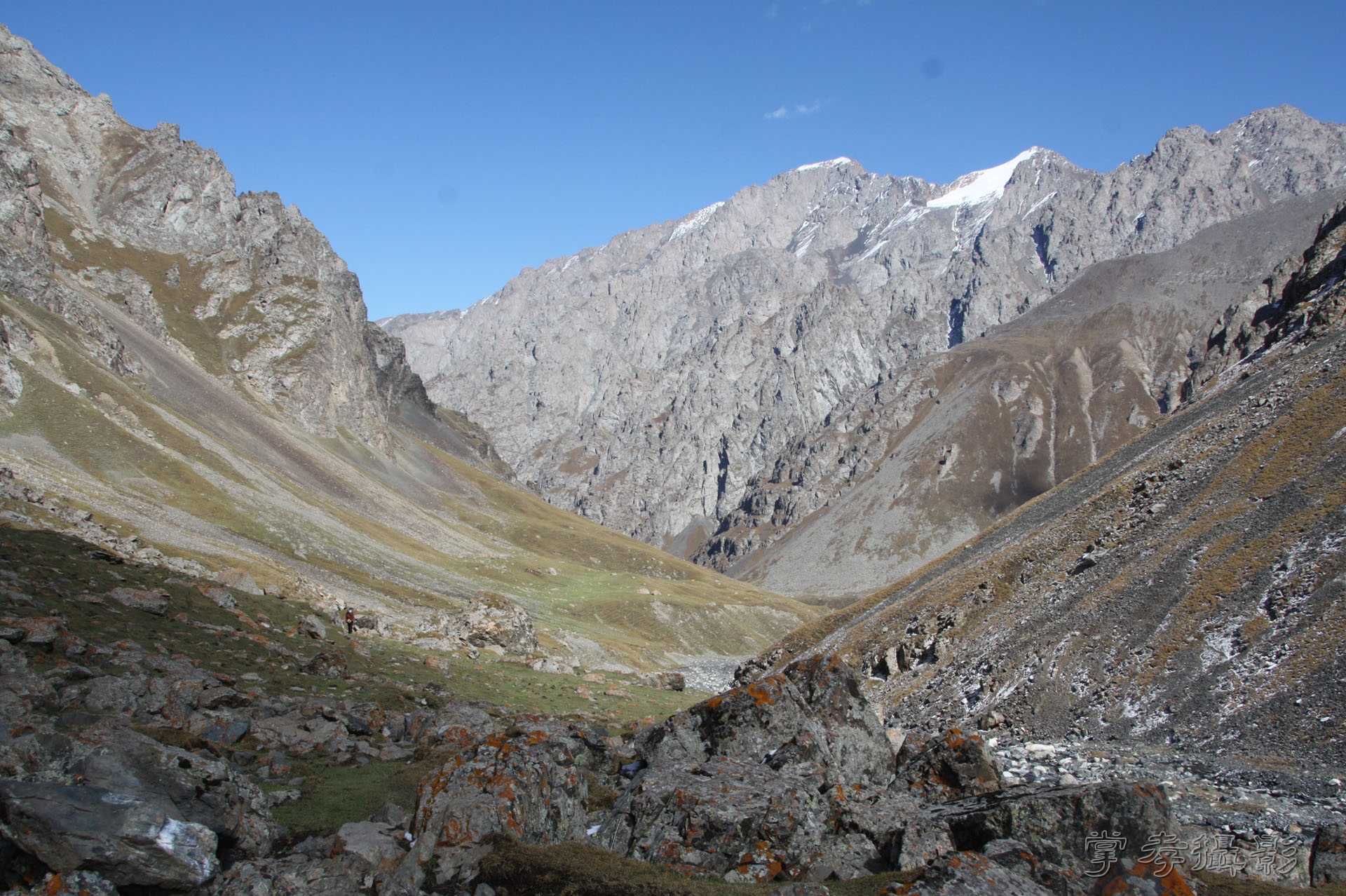 ͽ����Խ��ɽ����̾�����½� (293).jpg