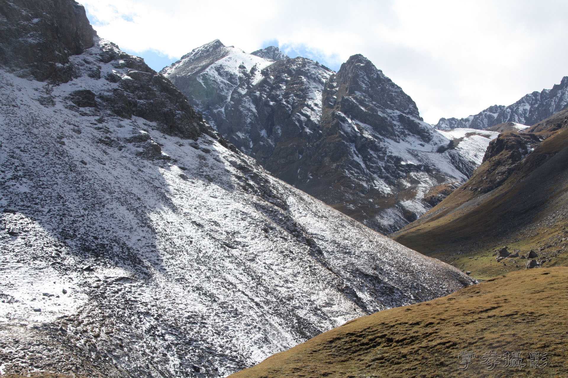 ͽ����Խ��ɽ����̾�����½� (281).jpg