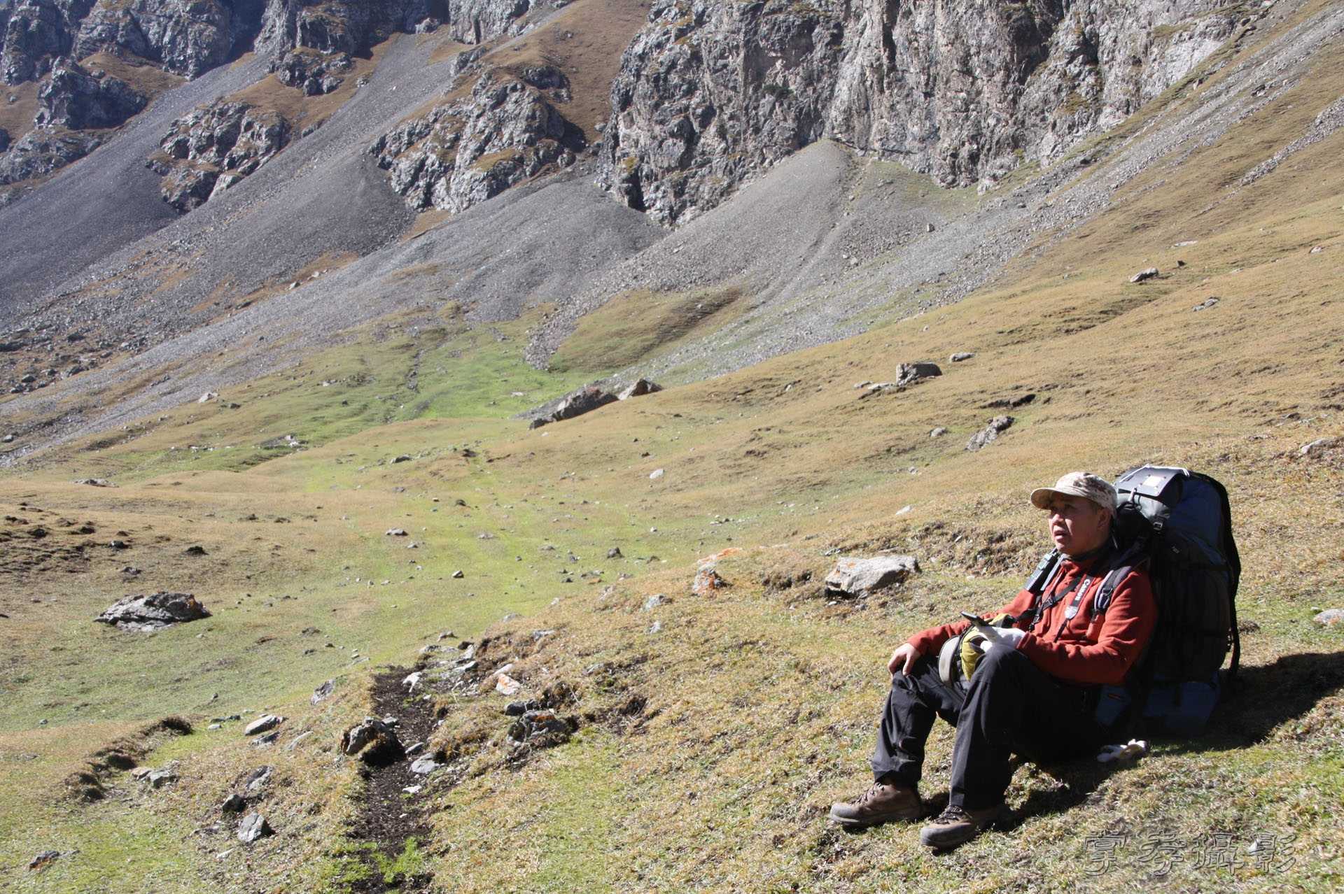 ͽ����Խ��ɽ����̾�����½� (282).jpg