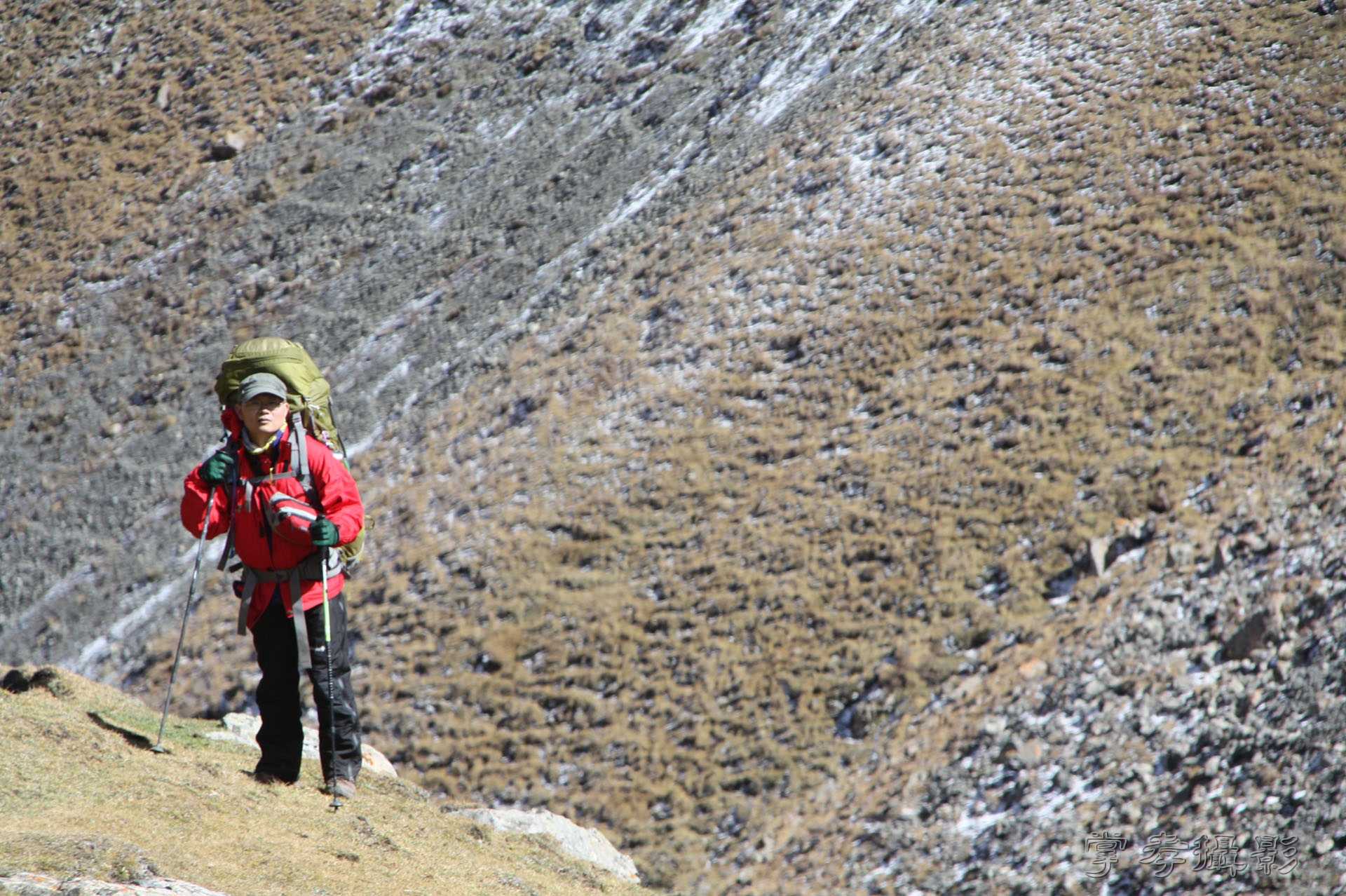 ͽ����Խ��ɽ����̾�����½� (285).jpg