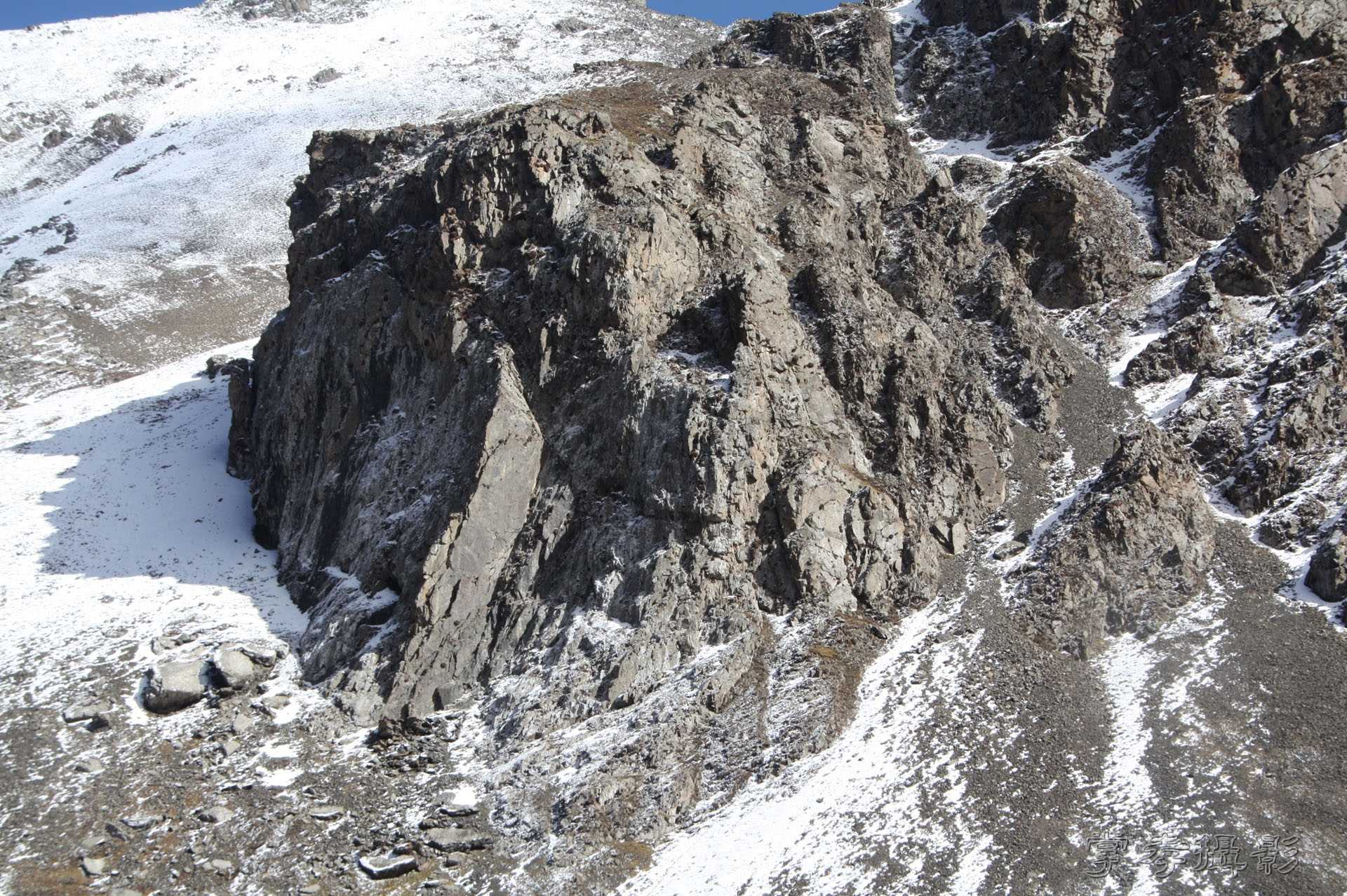 ͽ����Խ��ɽ����̾�����½� (302).jpg