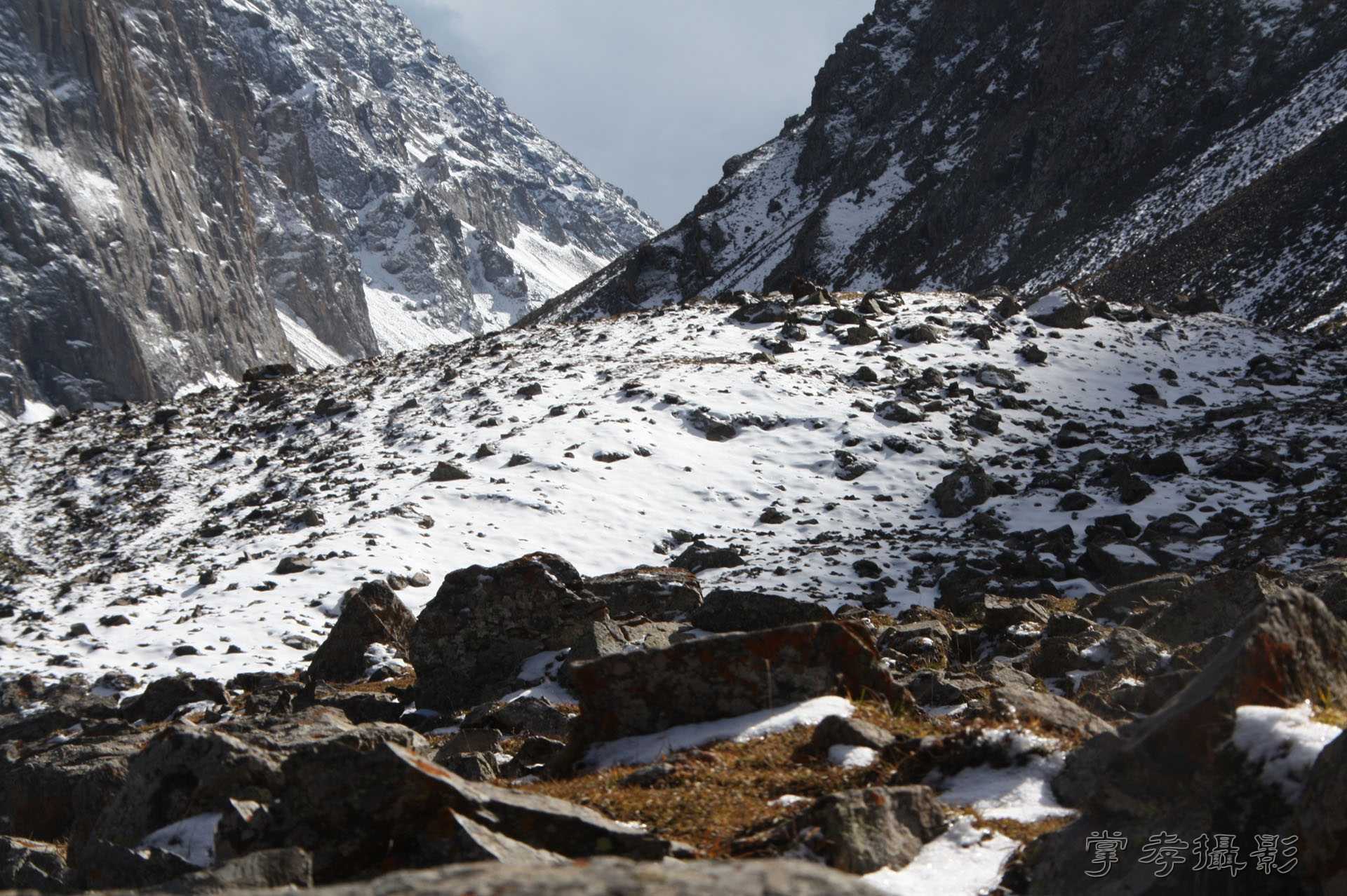 ͽ����Խ��ɽ����̾�����½� (304).jpg