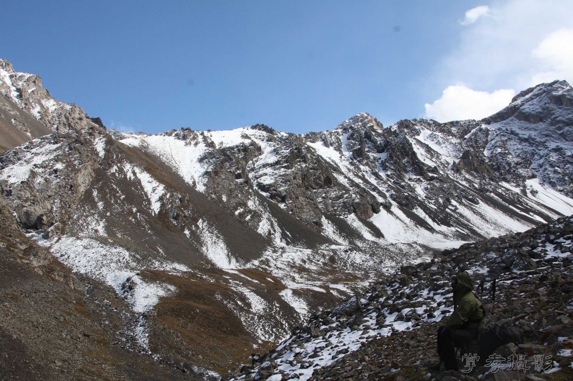 ͽ����Խ��ɽ����̾�����½� (310).jpg