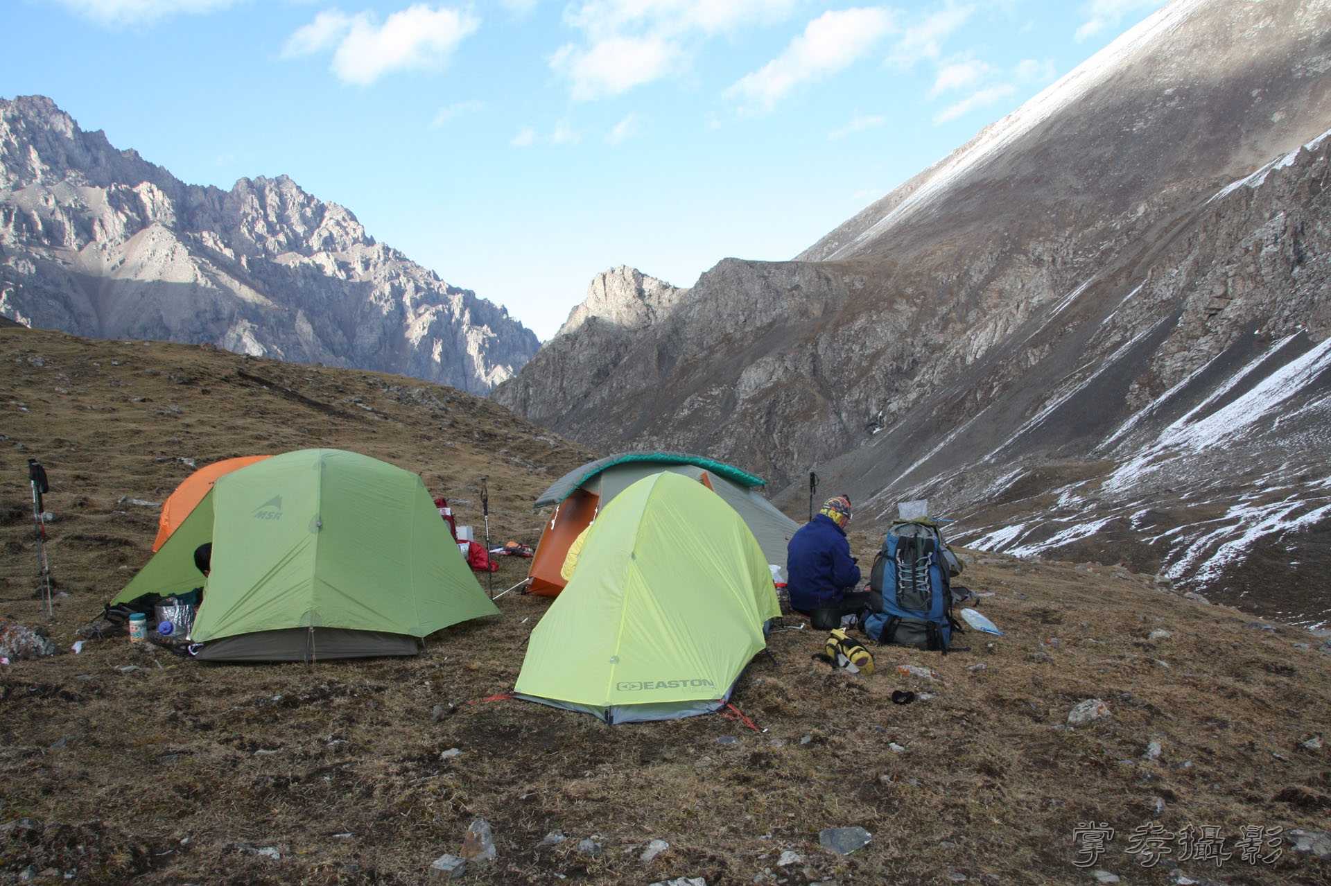 ͽ����Խ��ɽ����̾�����½� (328).jpg