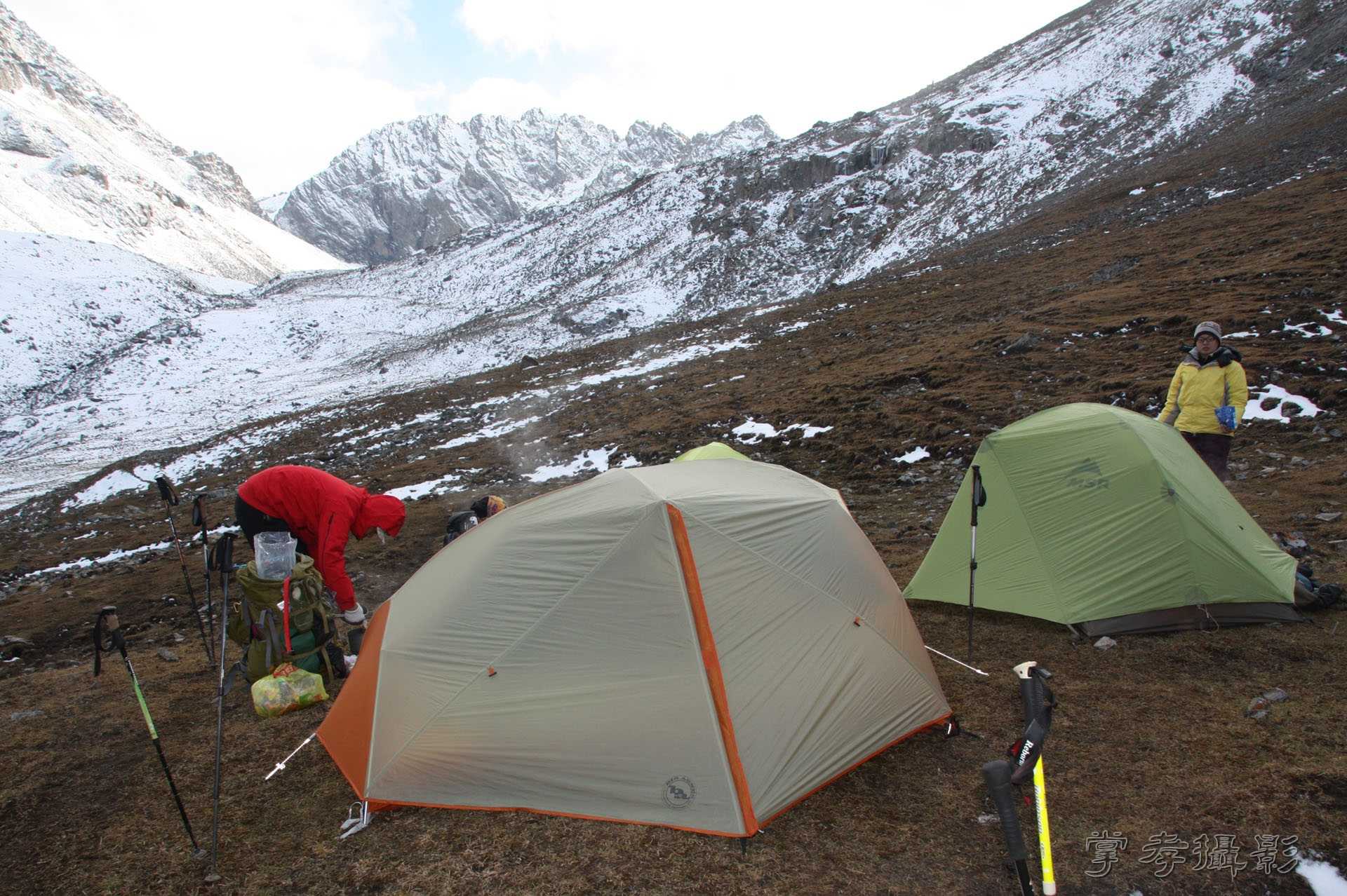 ͽ����Խ��ɽ����̾�����½� (340).jpg