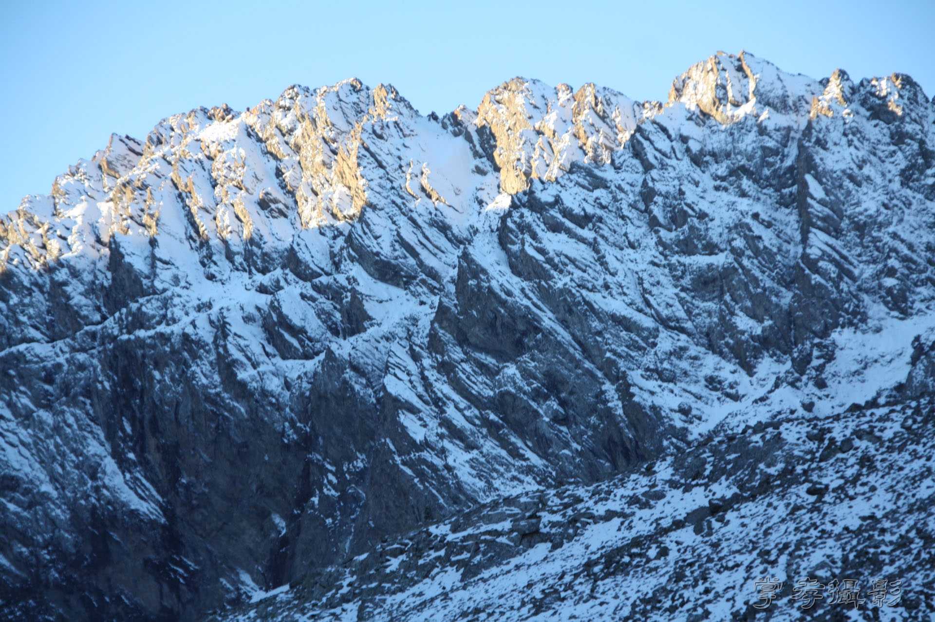 ͽ����Խ��ɽ����̾�����½� (345).jpg