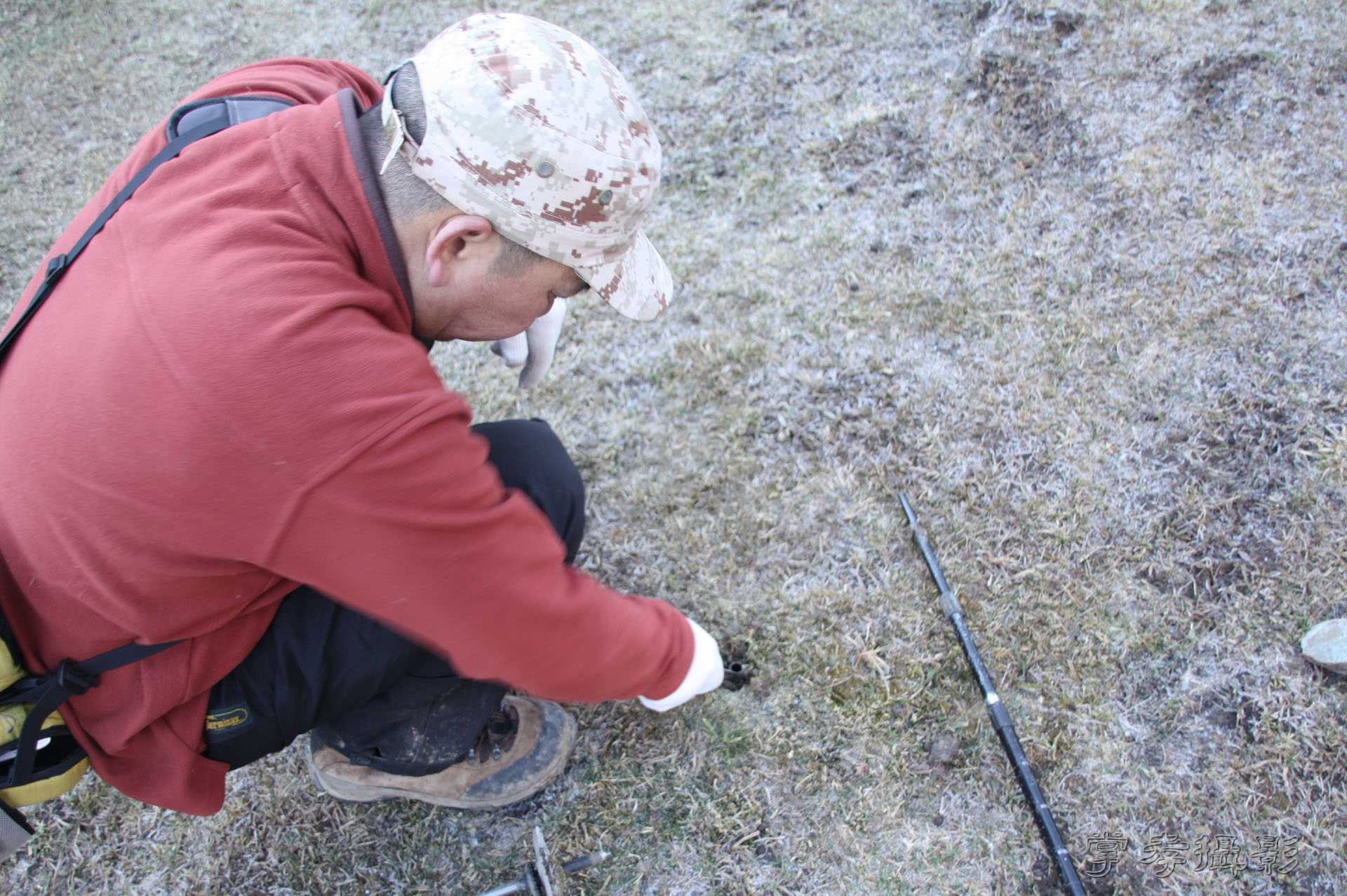 ͽ����Խ��ɽ����̾�����½� (346).jpg