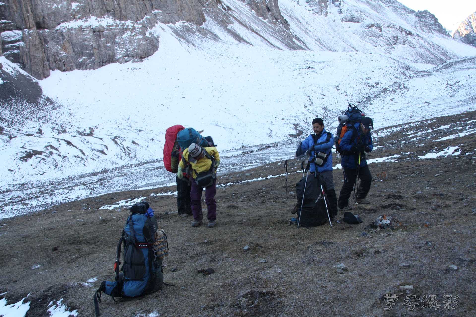 ͽ����Խ��ɽ����̾�����½� (347).jpg