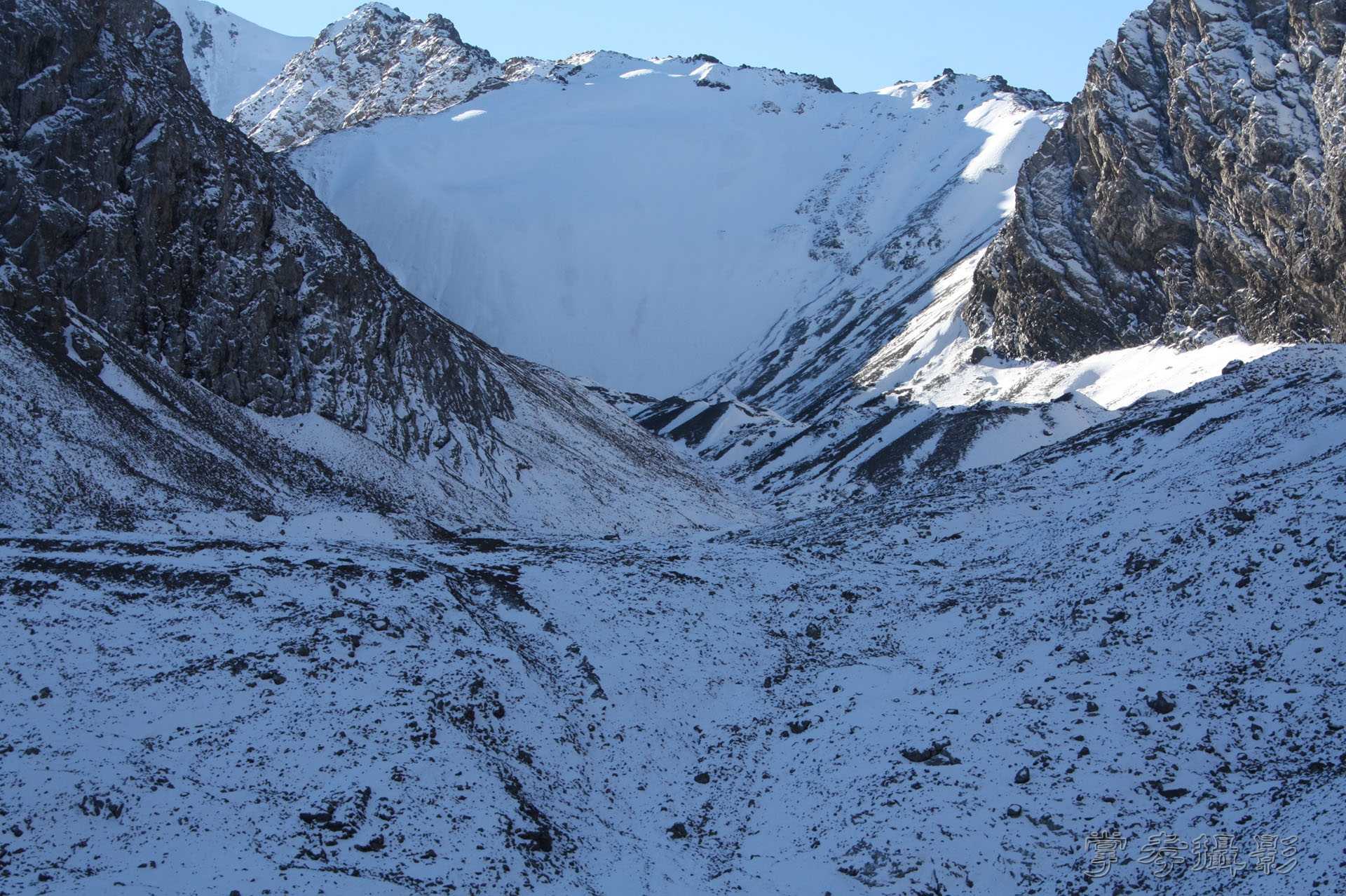 ͽ����Խ��ɽ����̾�����½� (348).jpg