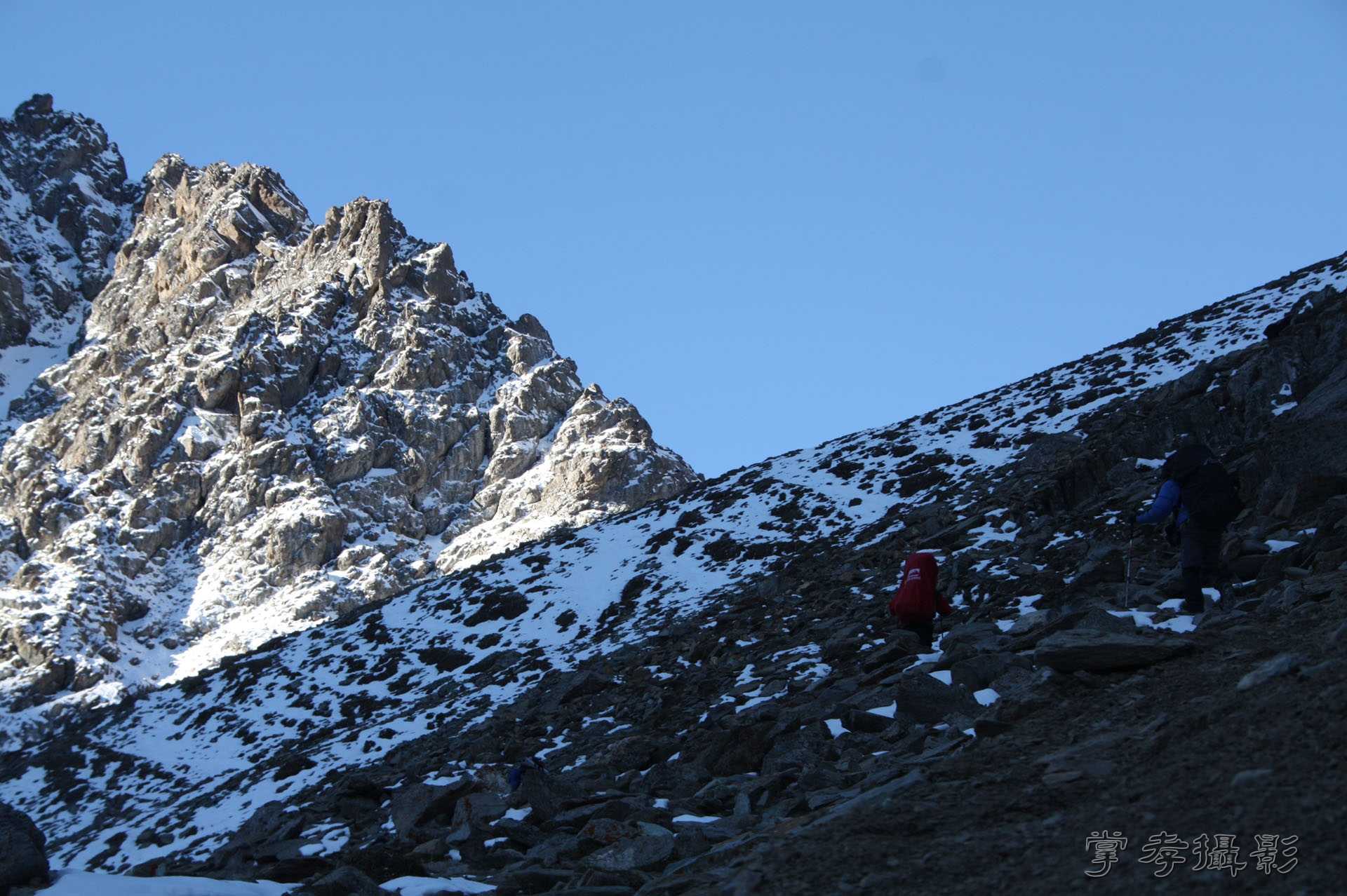 ͽ����Խ��ɽ����̾�����½� (350).jpg