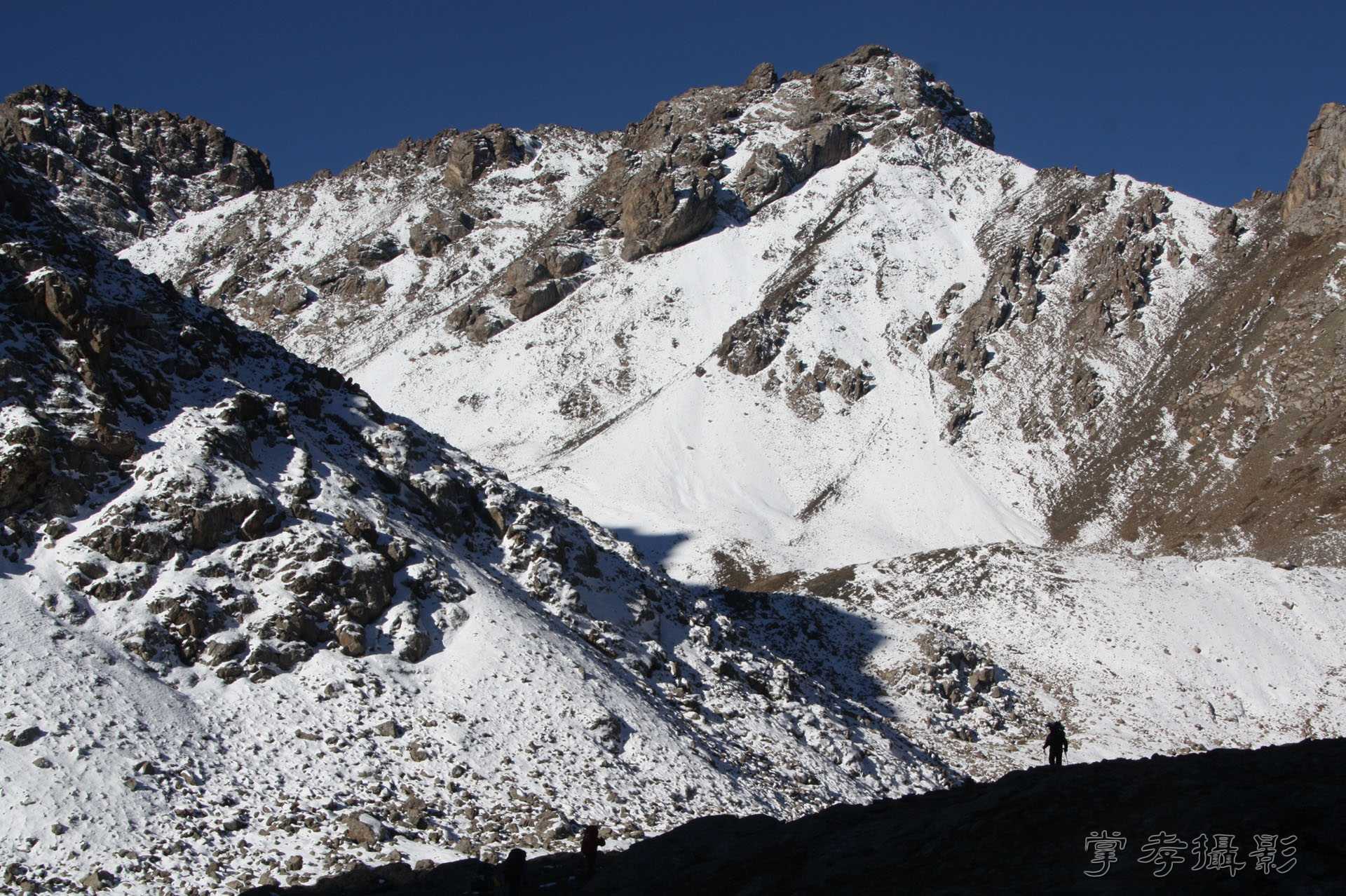 ͽ����Խ��ɽ����̾�����½� (356).jpg