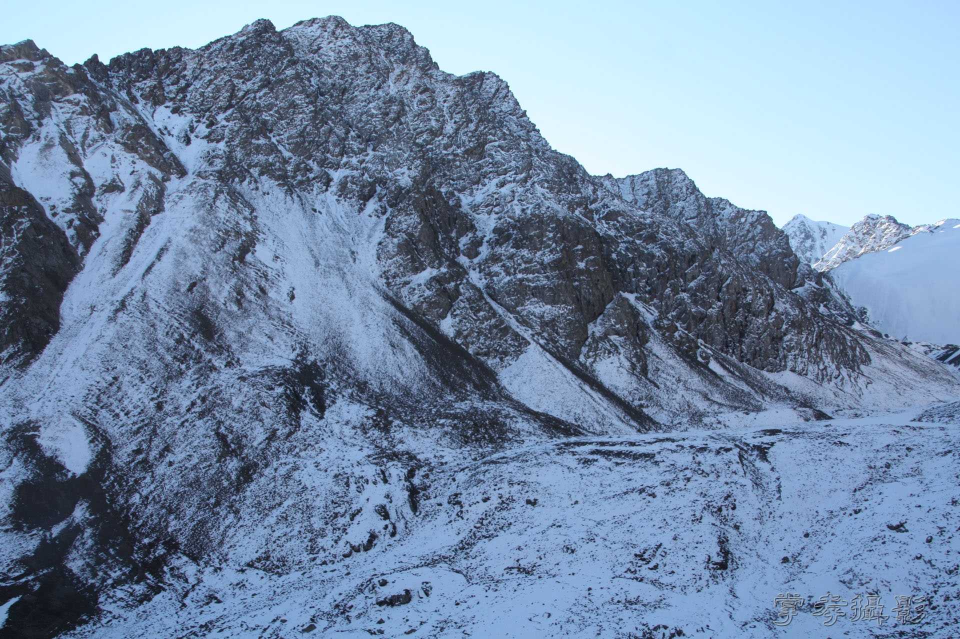 ͽ����Խ��ɽ����̾�����½� (355).jpg