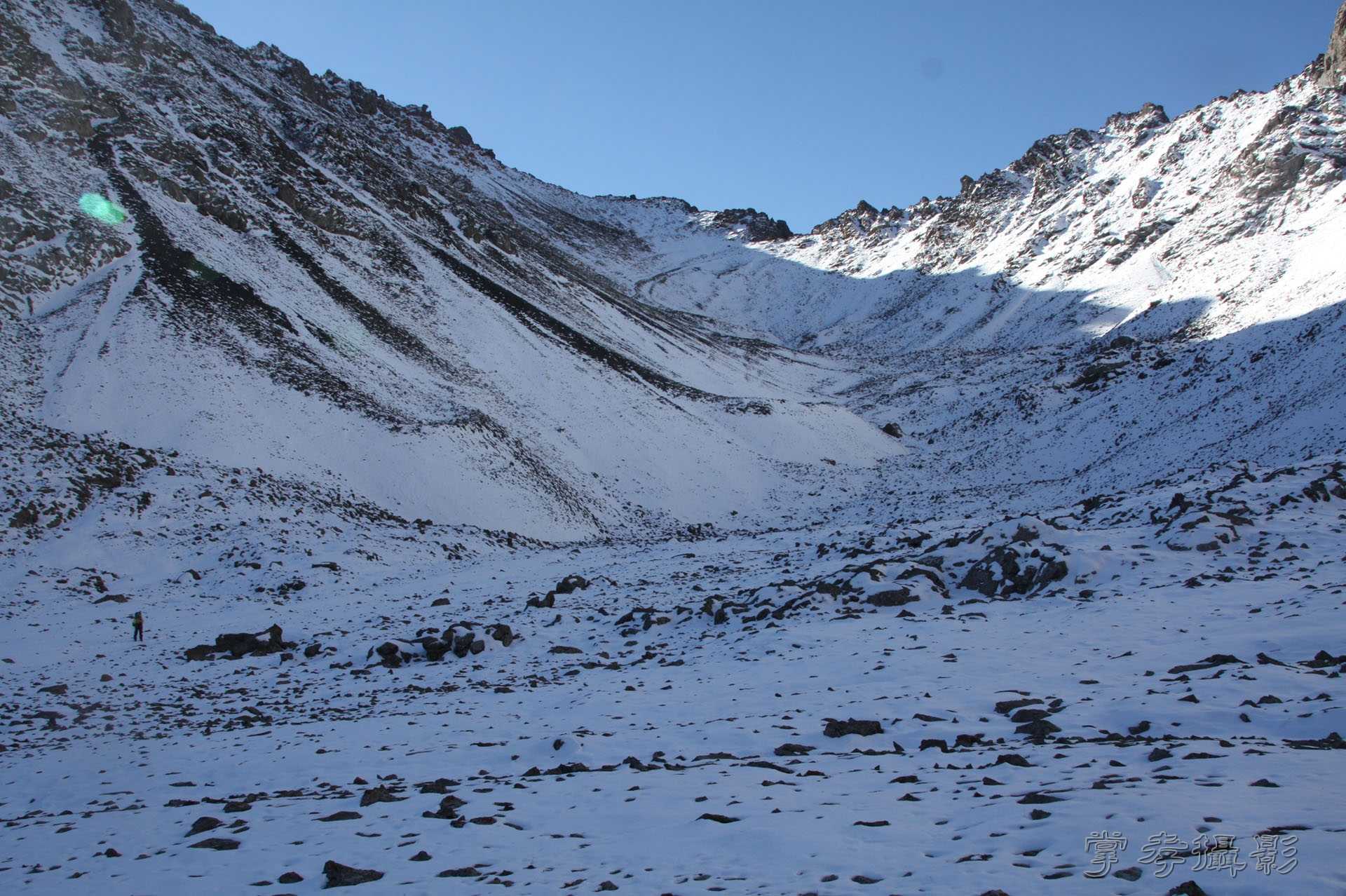 ͽ����Խ��ɽ����̾�����½� (371).jpg