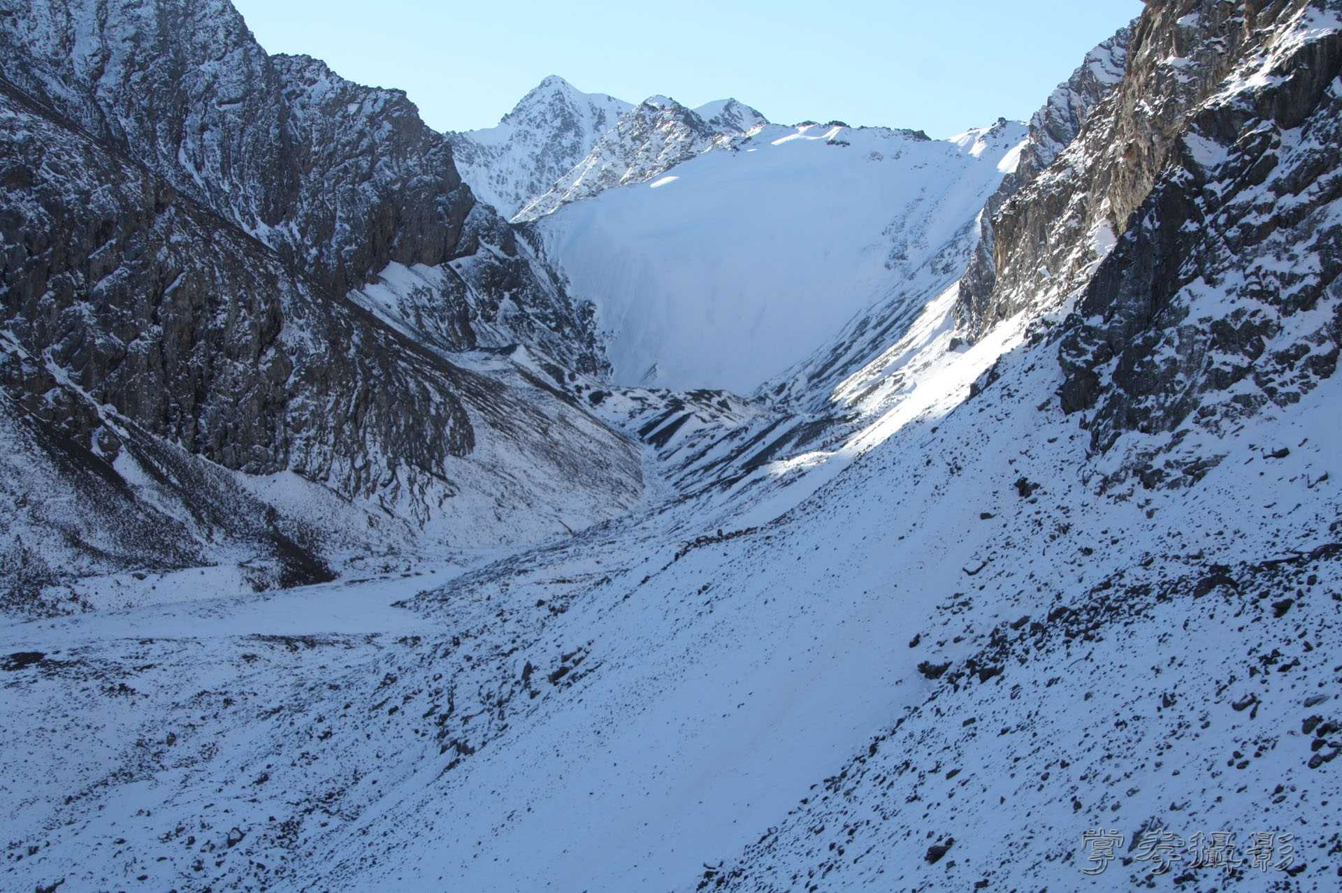 ͽ����Խ��ɽ����̾�����½� (358).jpg