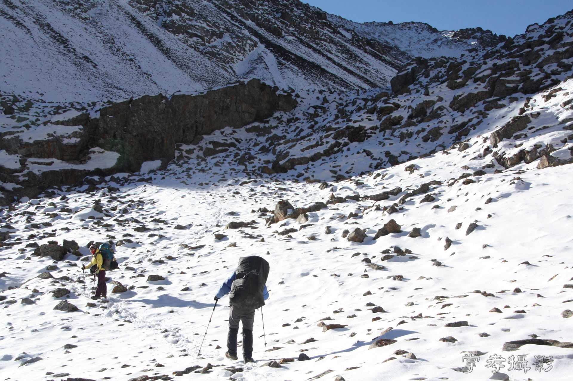 ͽ����Խ��ɽ����̾�����½� (359).jpg