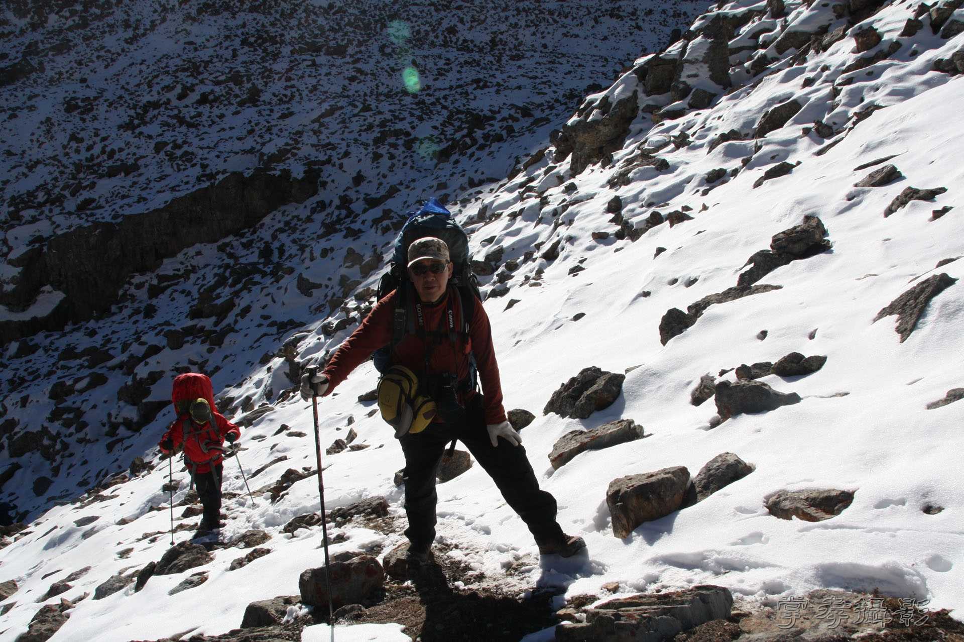 ͽ����Խ��ɽ����̾�����½� (363).jpg