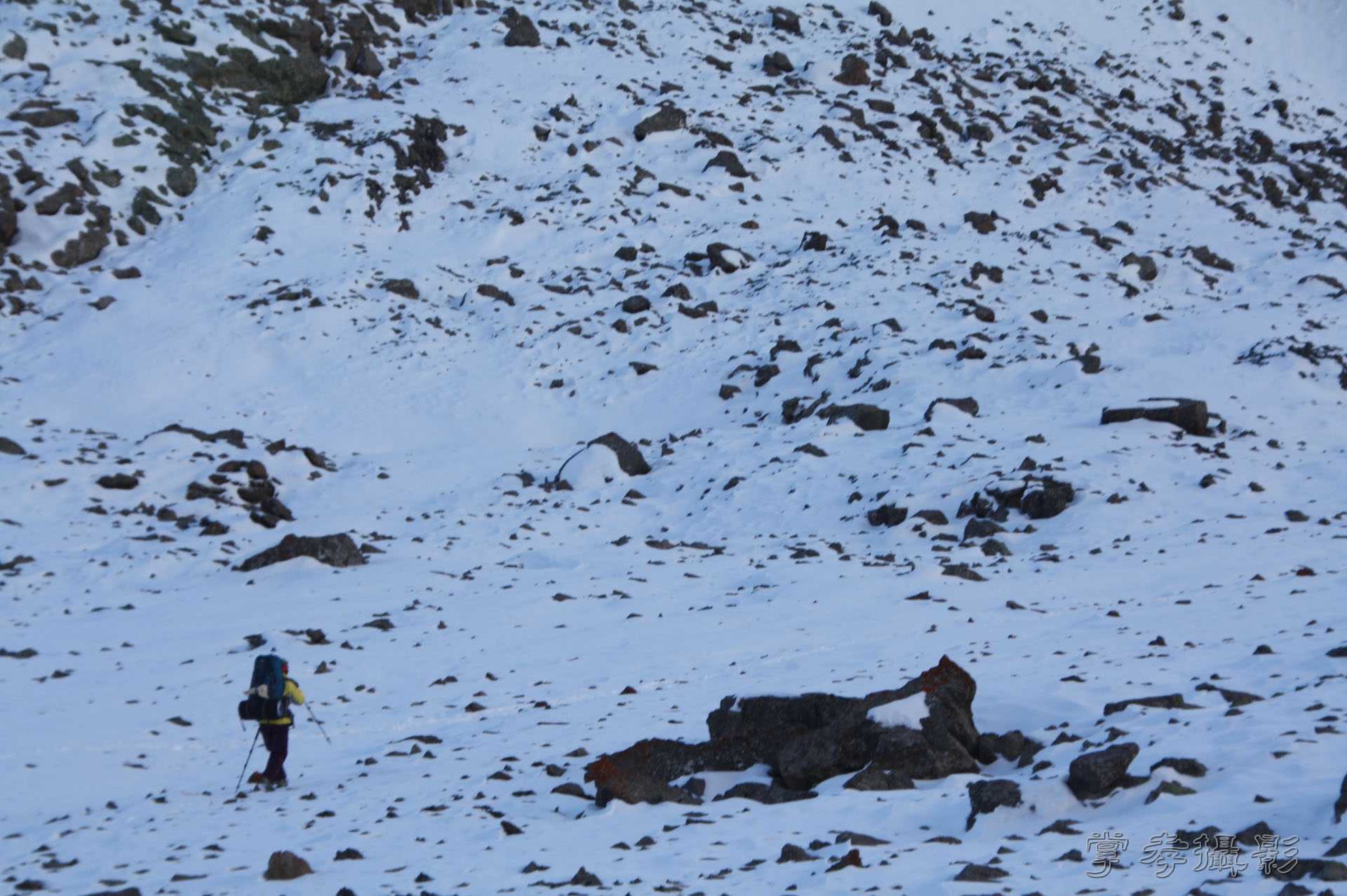 ͽ����Խ��ɽ����̾�����½� (369).jpg