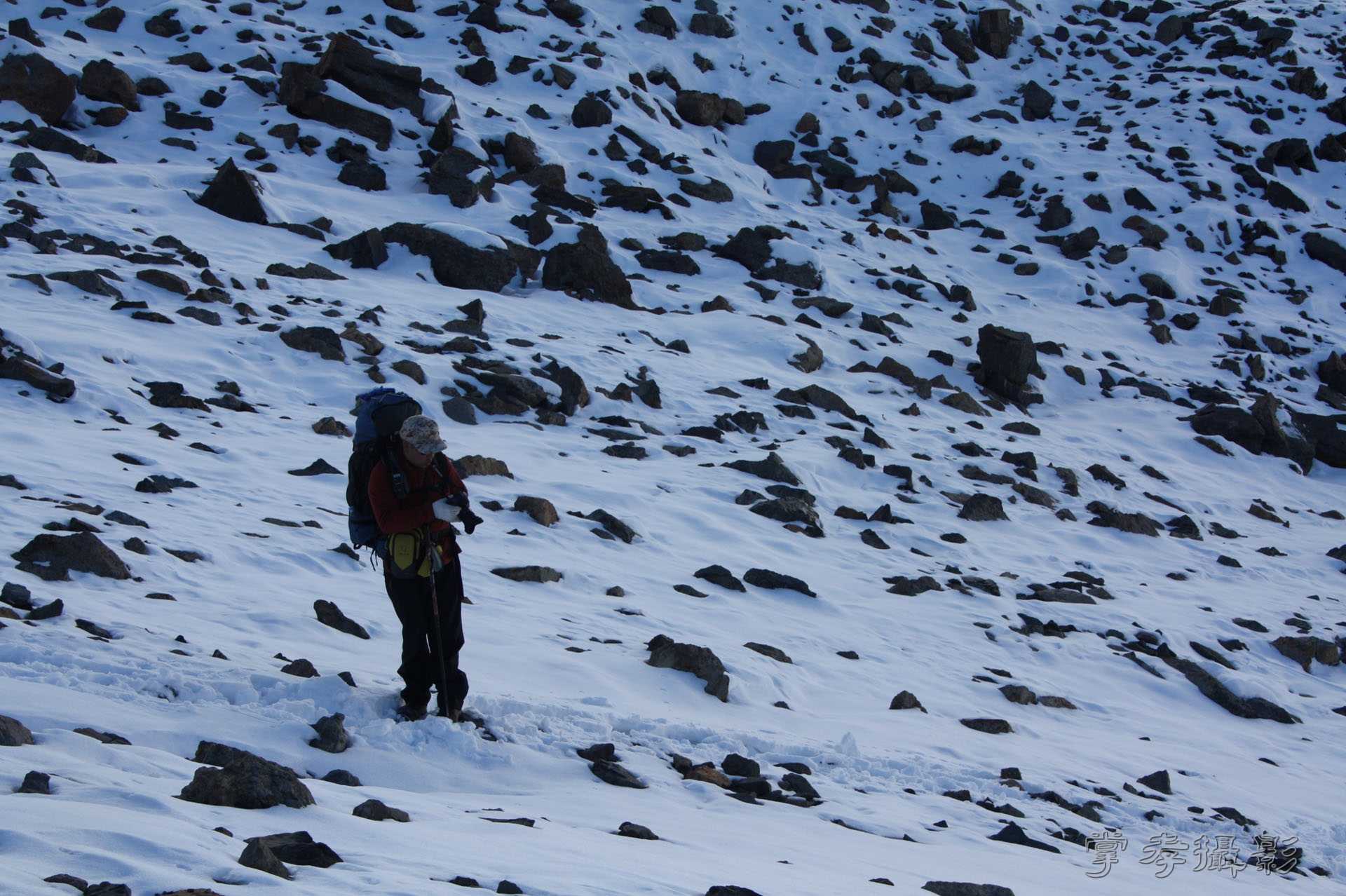 ͽ����Խ��ɽ����̾�����½� (379).jpg