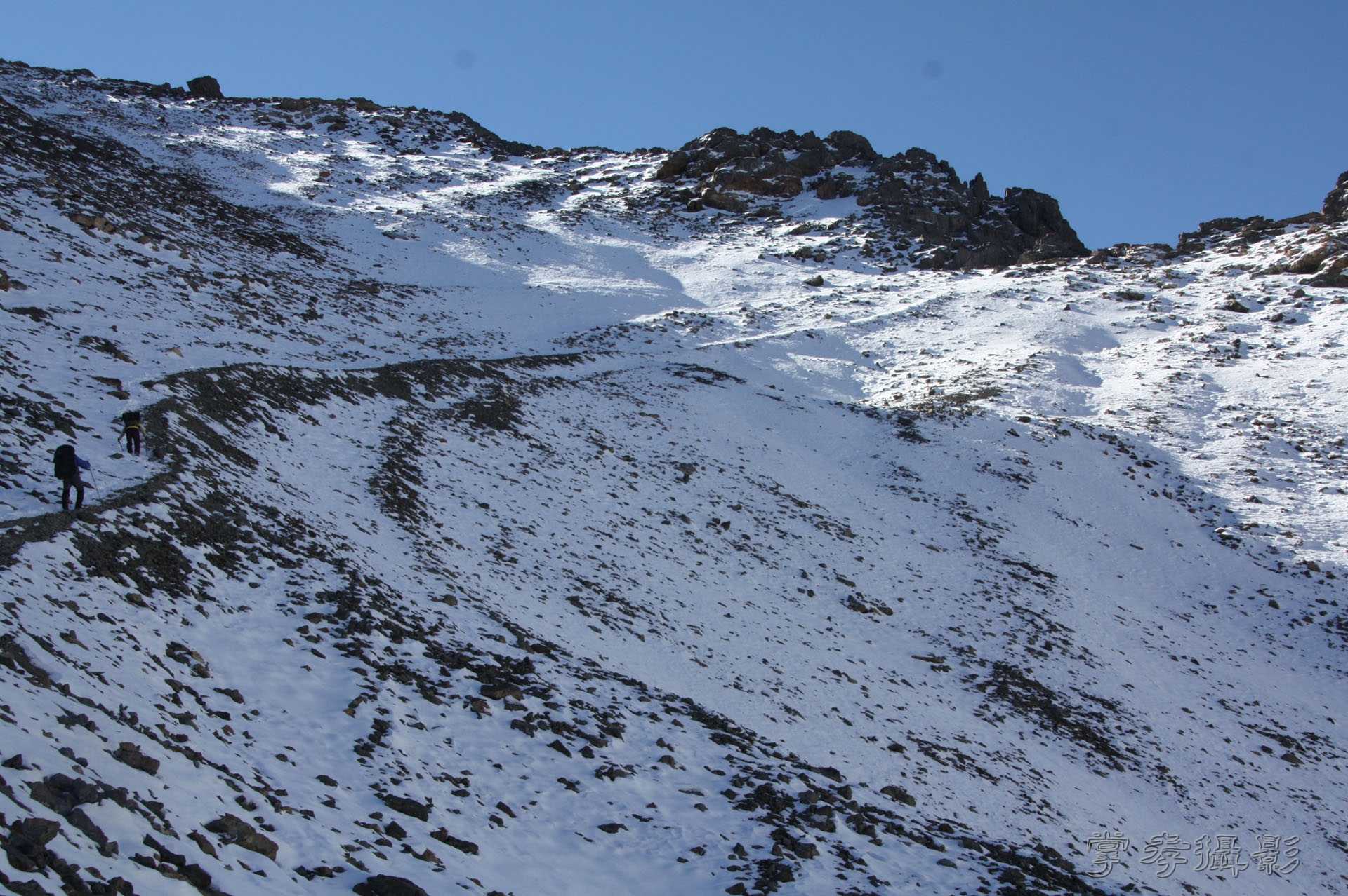 ͽ����Խ��ɽ����̾�����½� (385).jpg