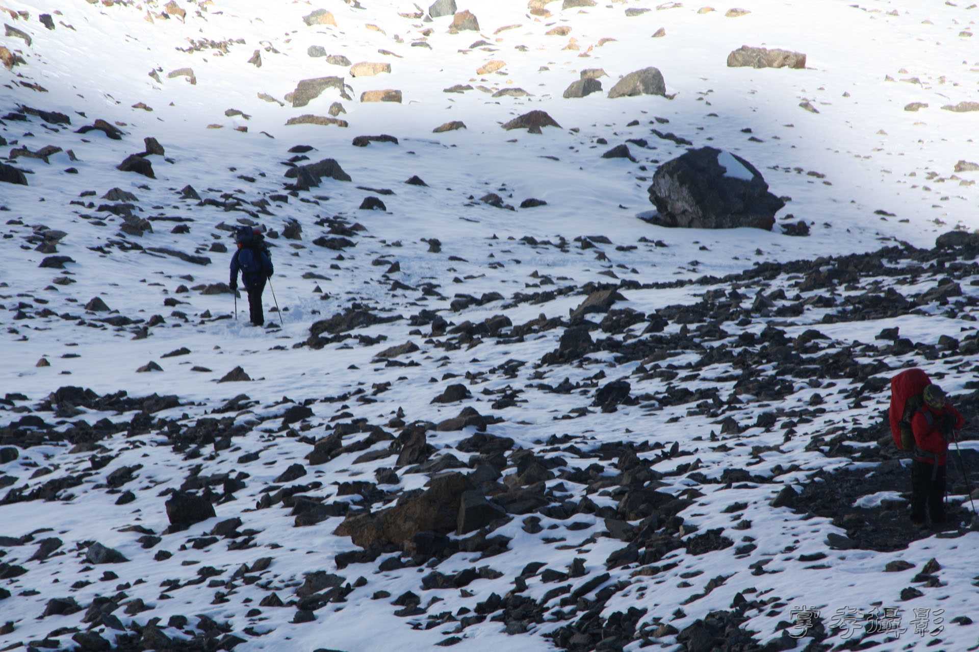 ͽ����Խ��ɽ����̾�����½� (386).jpg