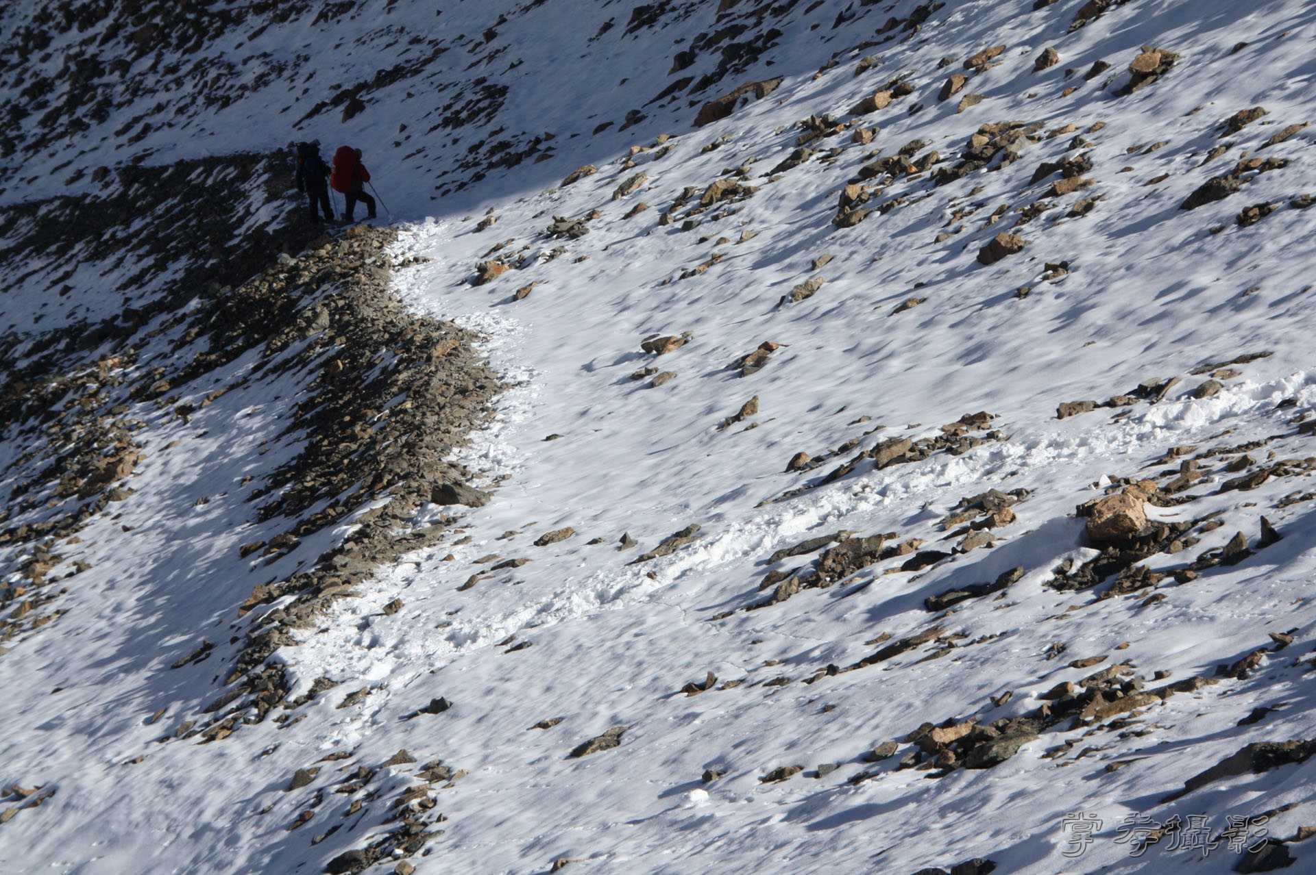 ͽ����Խ��ɽ����̾�����½� (391).jpg