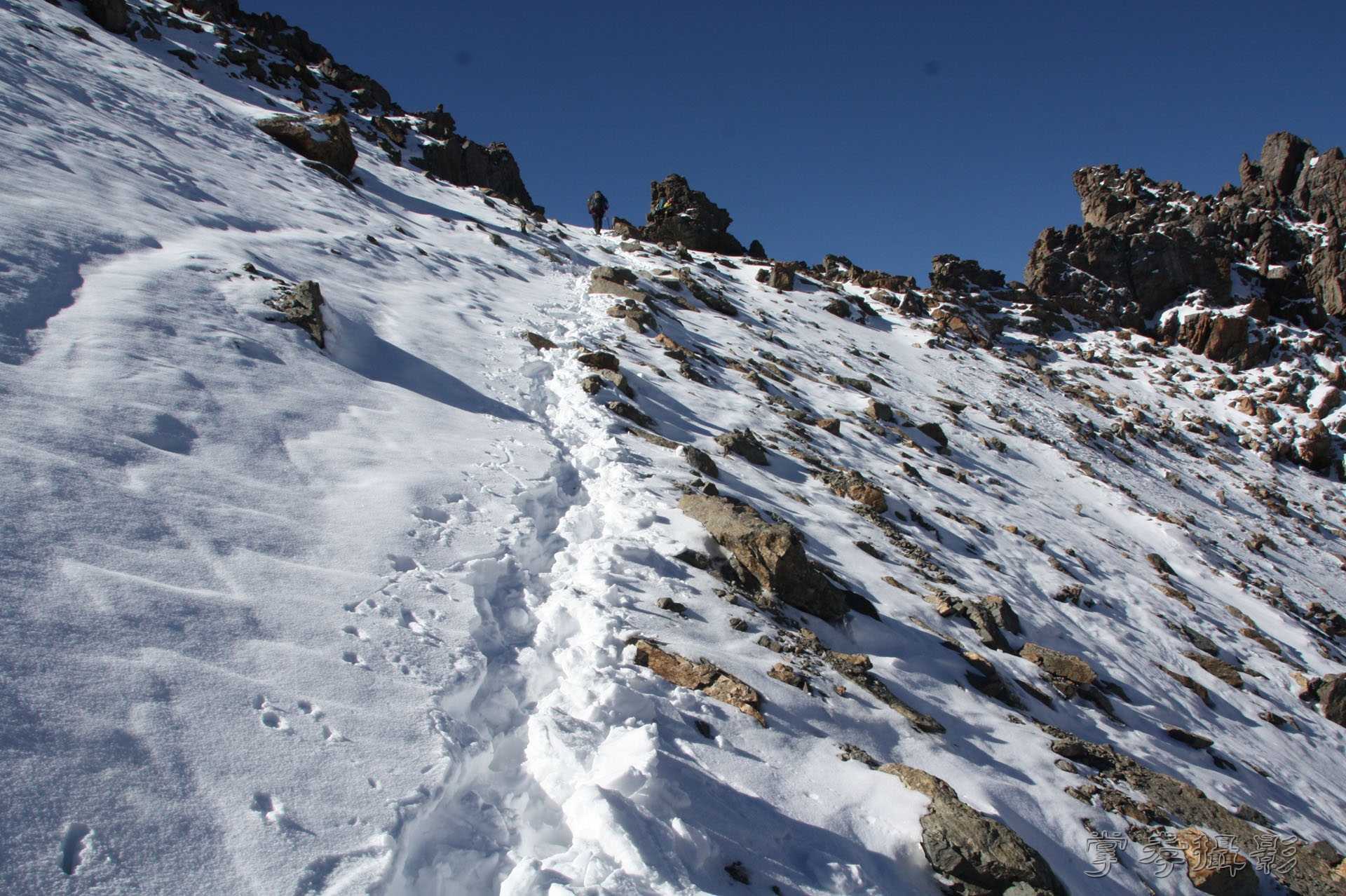 ͽ����Խ��ɽ����̾�����½� (390).jpg