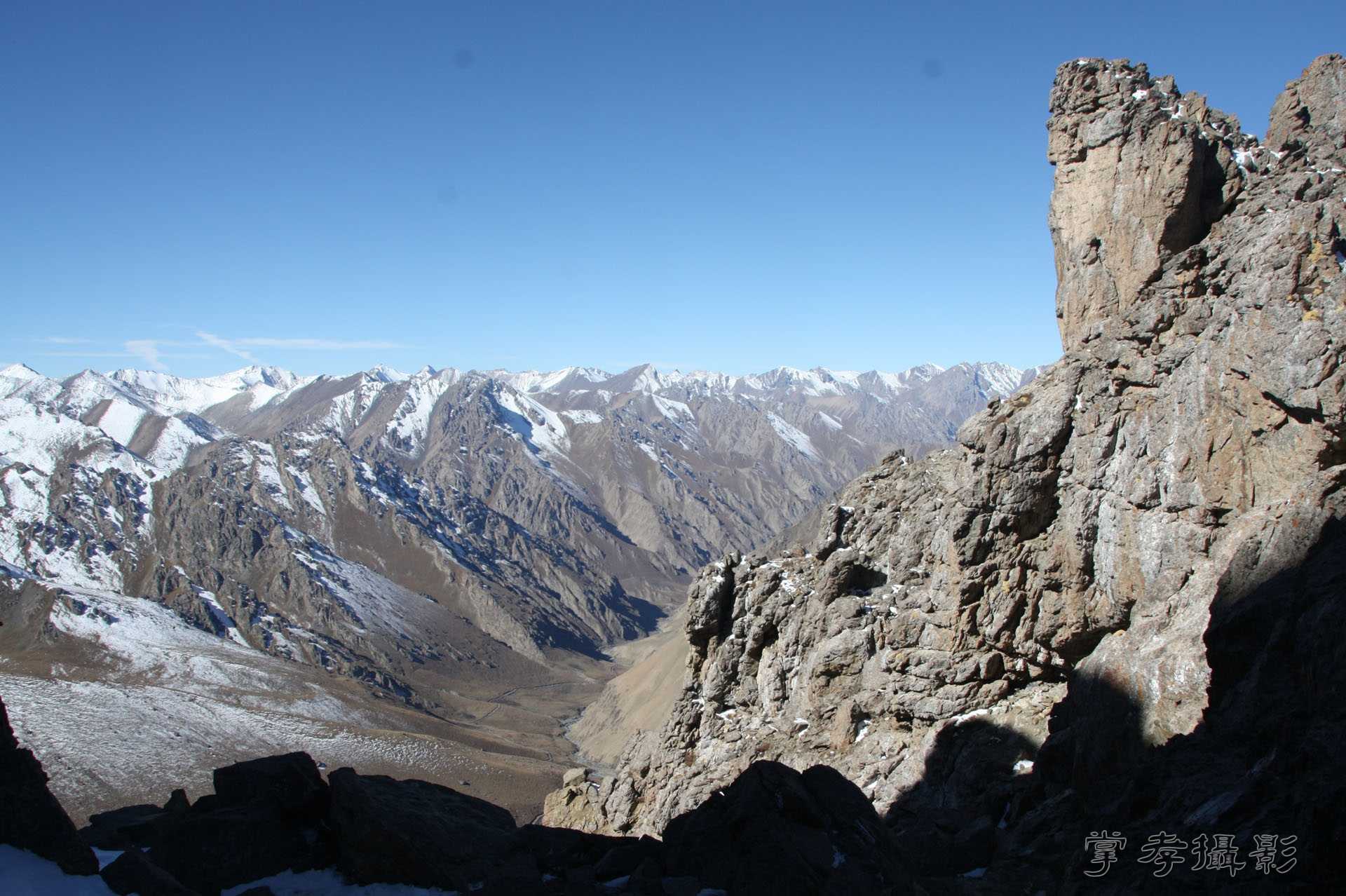 ͽ����Խ��ɽ����̾�����½� (392).jpg