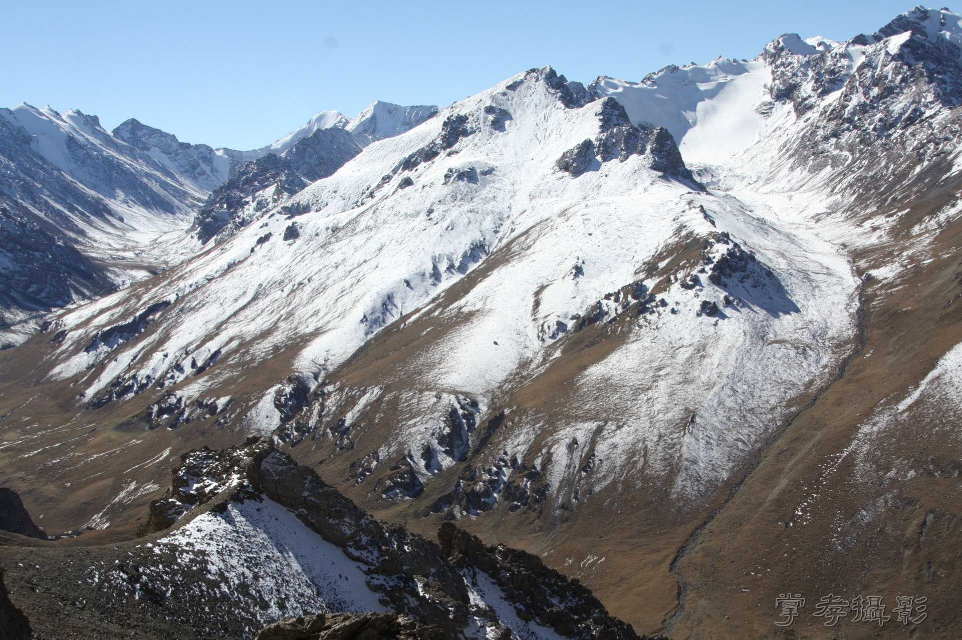 ͽ����Խ��ɽ����̾�����½� (406).jpg