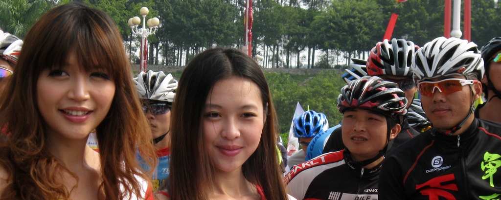 003015ydbi5m1cd55yjzic.jpg.thumb (1).jpg