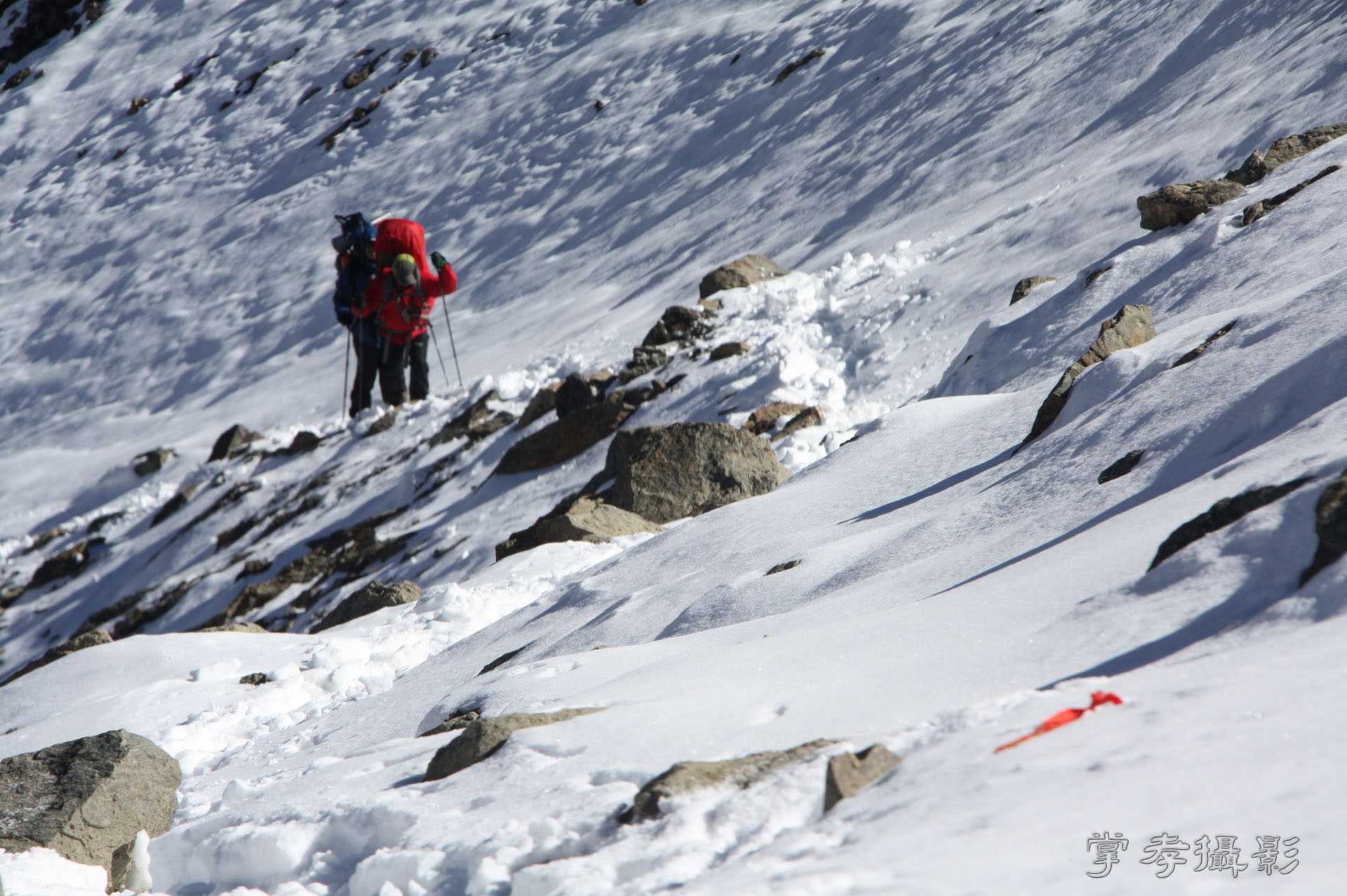 ͽ����Խ��ɽ����̾�����½� (397).jpg