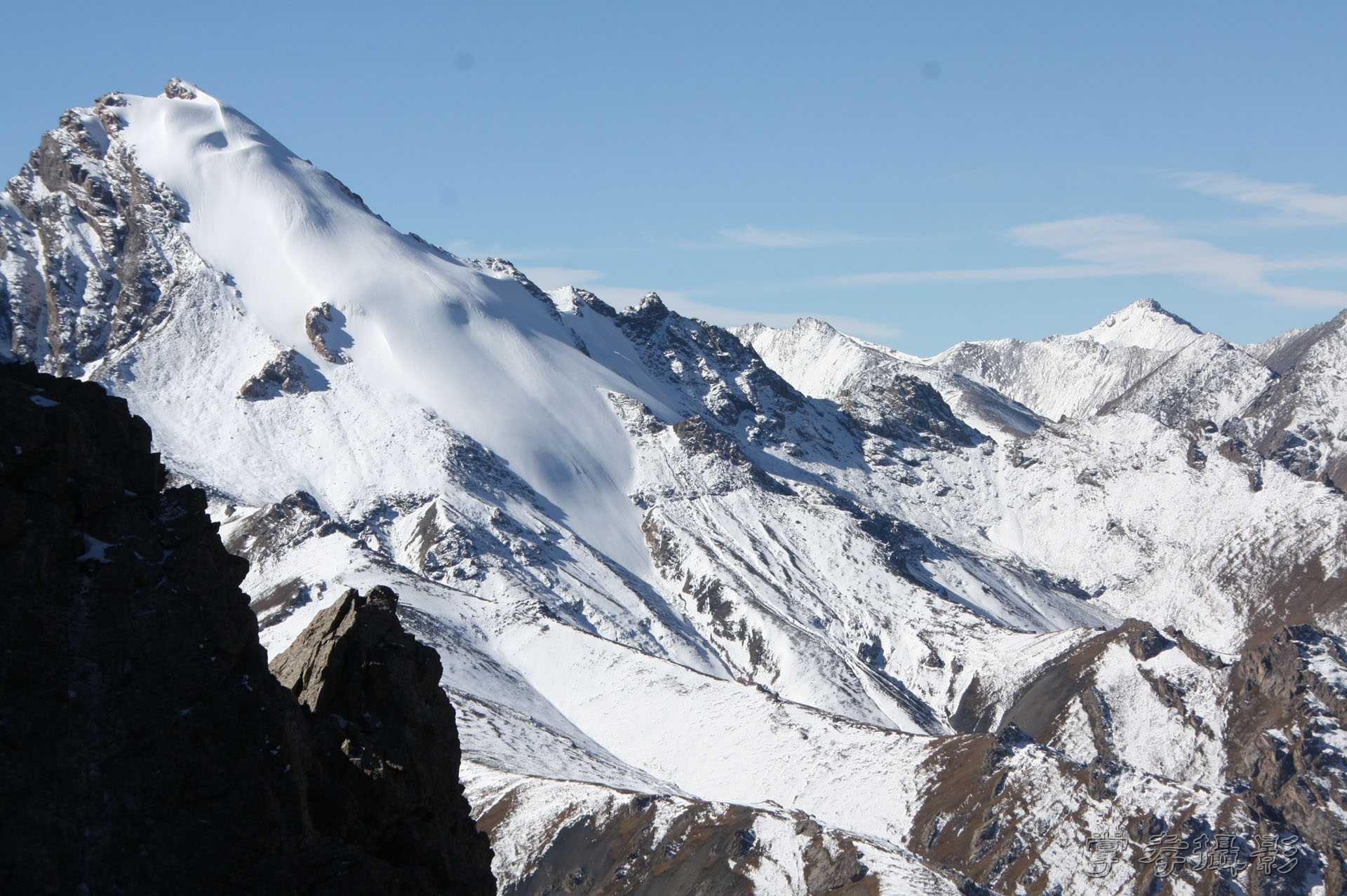 ͽ����Խ��ɽ����̾�����½� (401).jpg