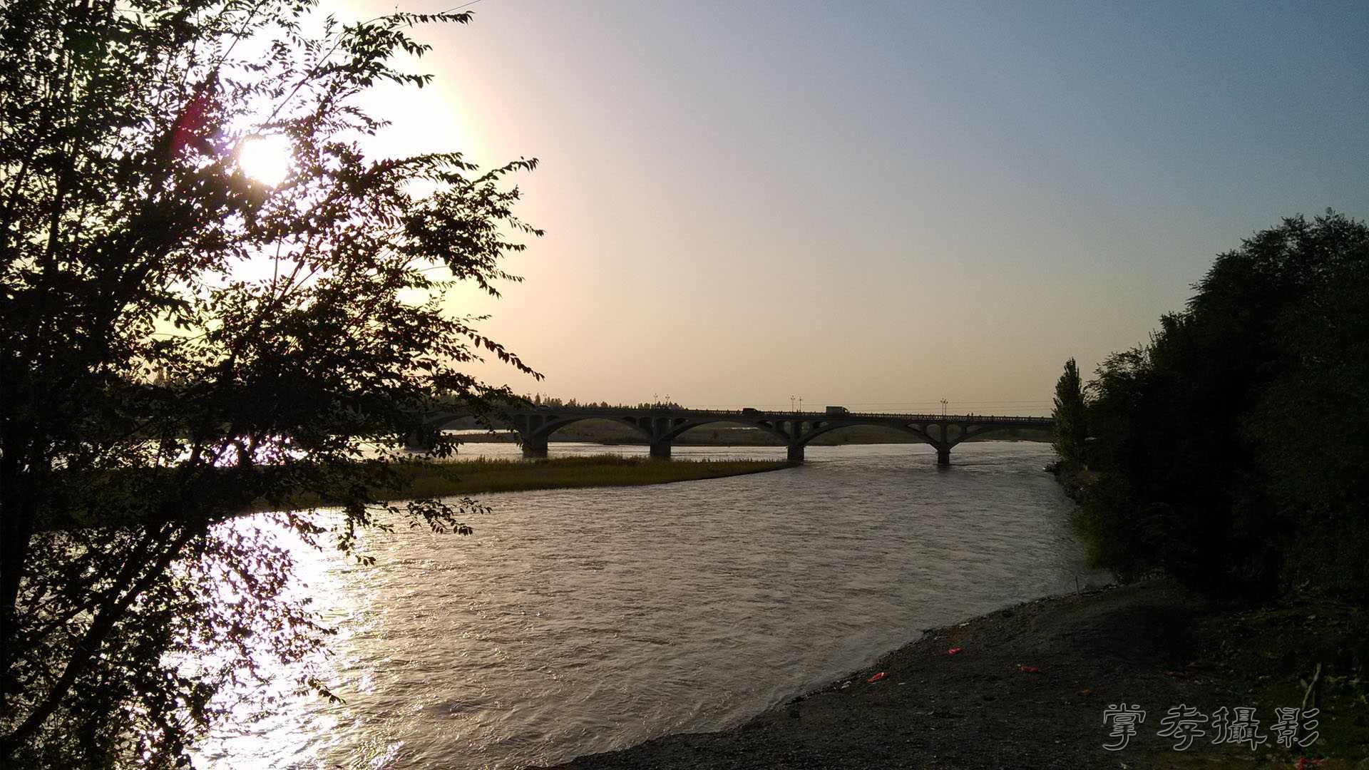 ͽ����Խ��ɽ����̾�����½����ֻ��� (888).jpg