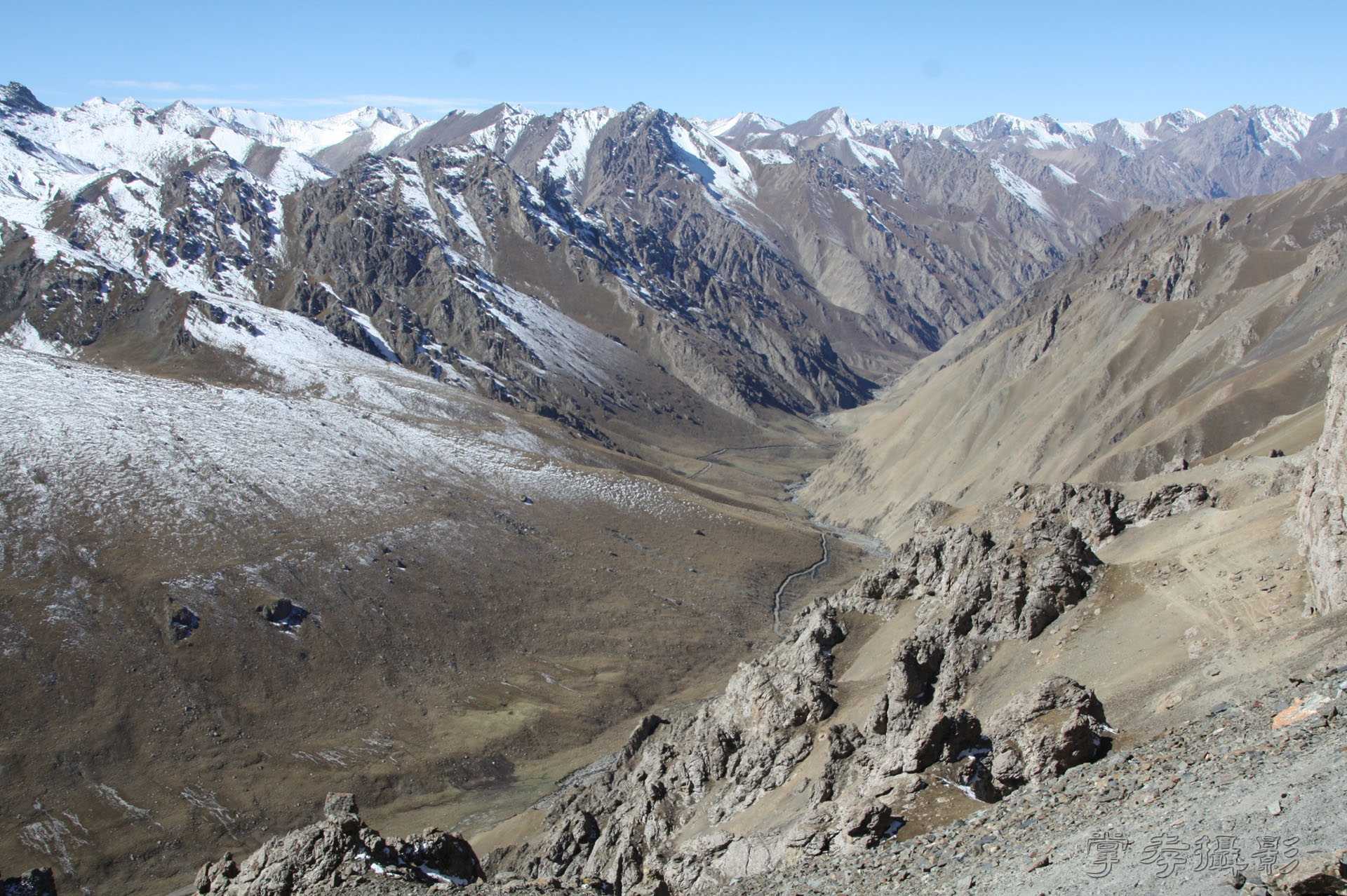 ͽ����Խ��ɽ����̾�����½� (414).jpg