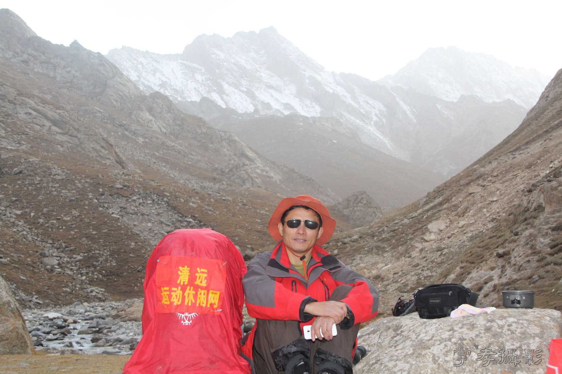 ͽ����Խ��ɽ����̾�����½� (1581).jpg