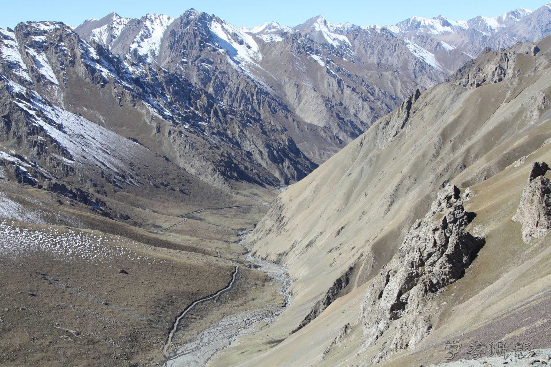 ͽ����Խ��ɽ����̾�����½� (418).jpg