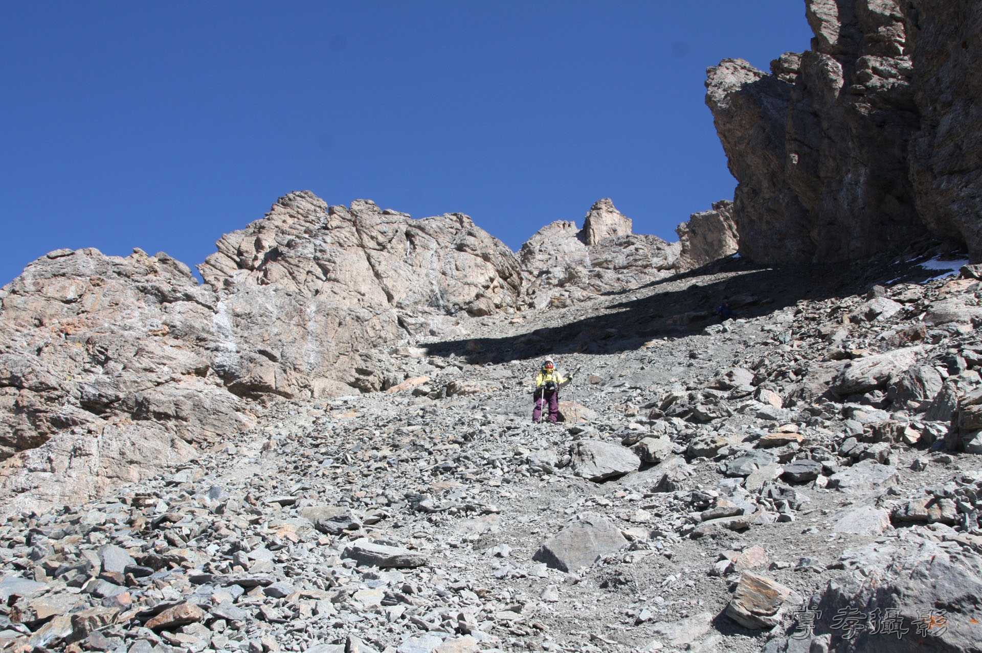 ͽ����Խ��ɽ����̾�����½� (415).jpg