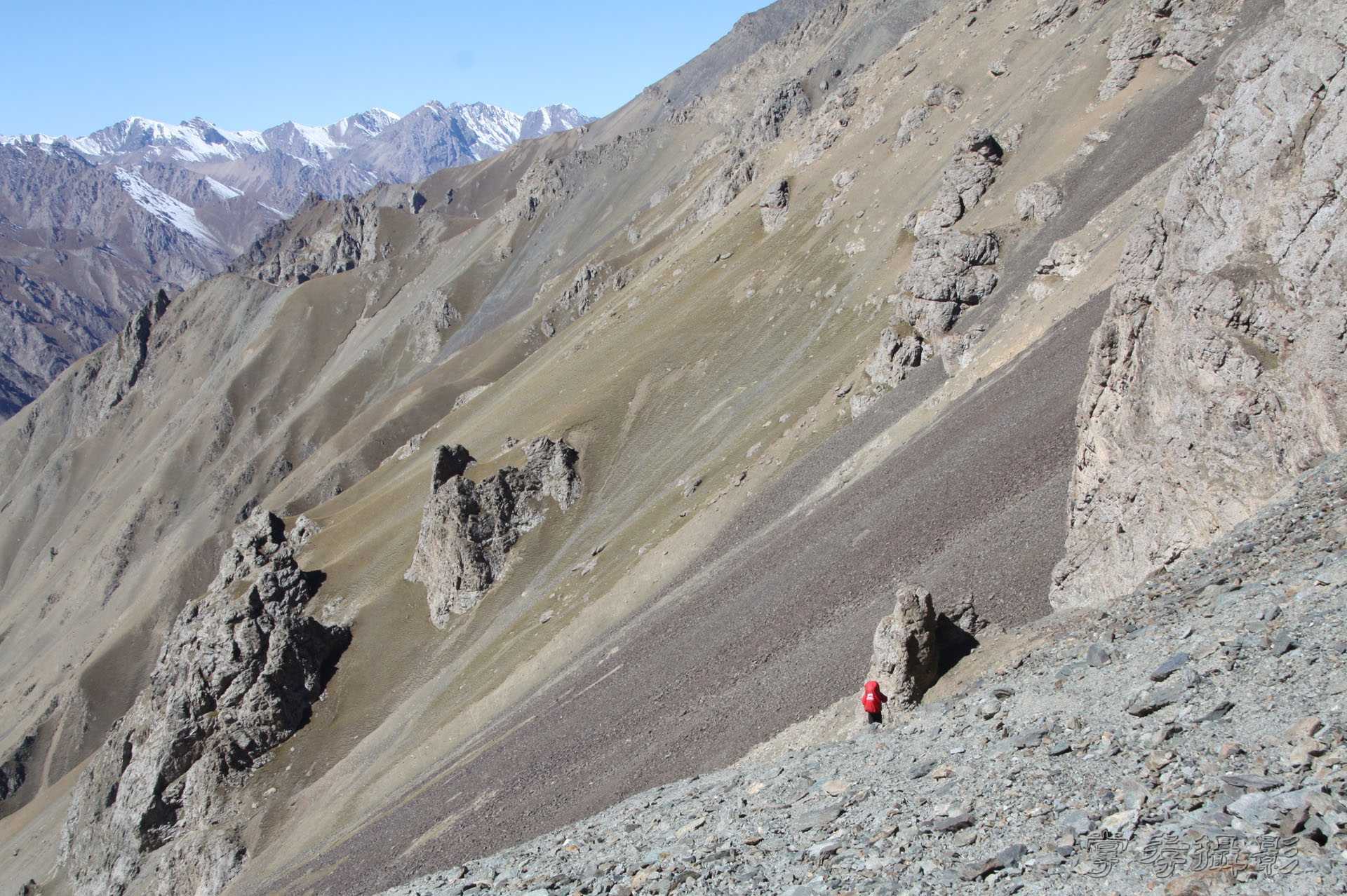 ͽ����Խ��ɽ����̾�����½� (421).jpg